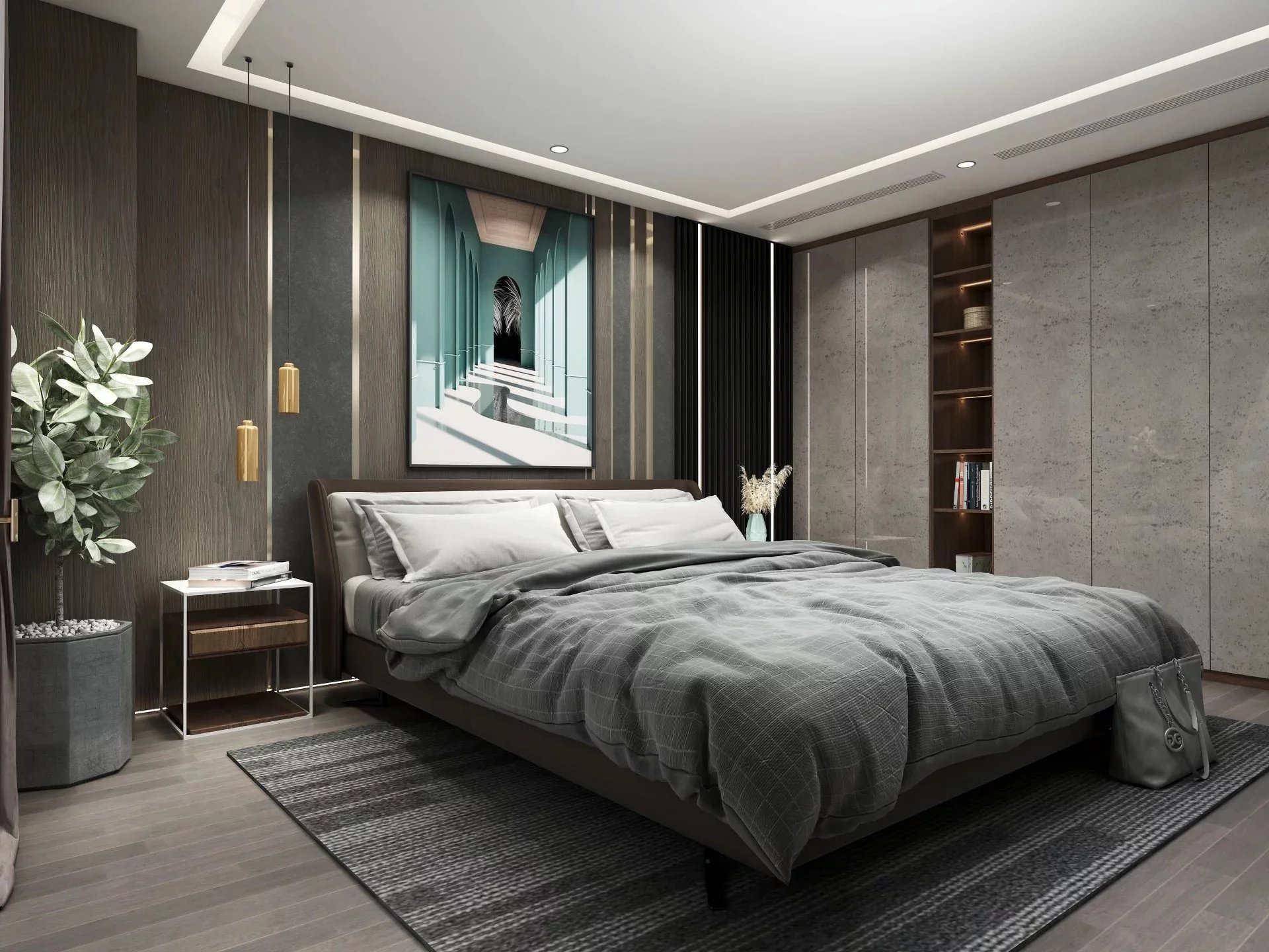 Agence immobilière de Futur Transactions Patrimoine