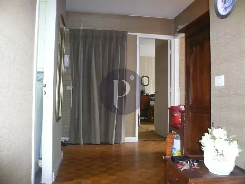 vente-appartement-4-pieces-sceaux-83868557