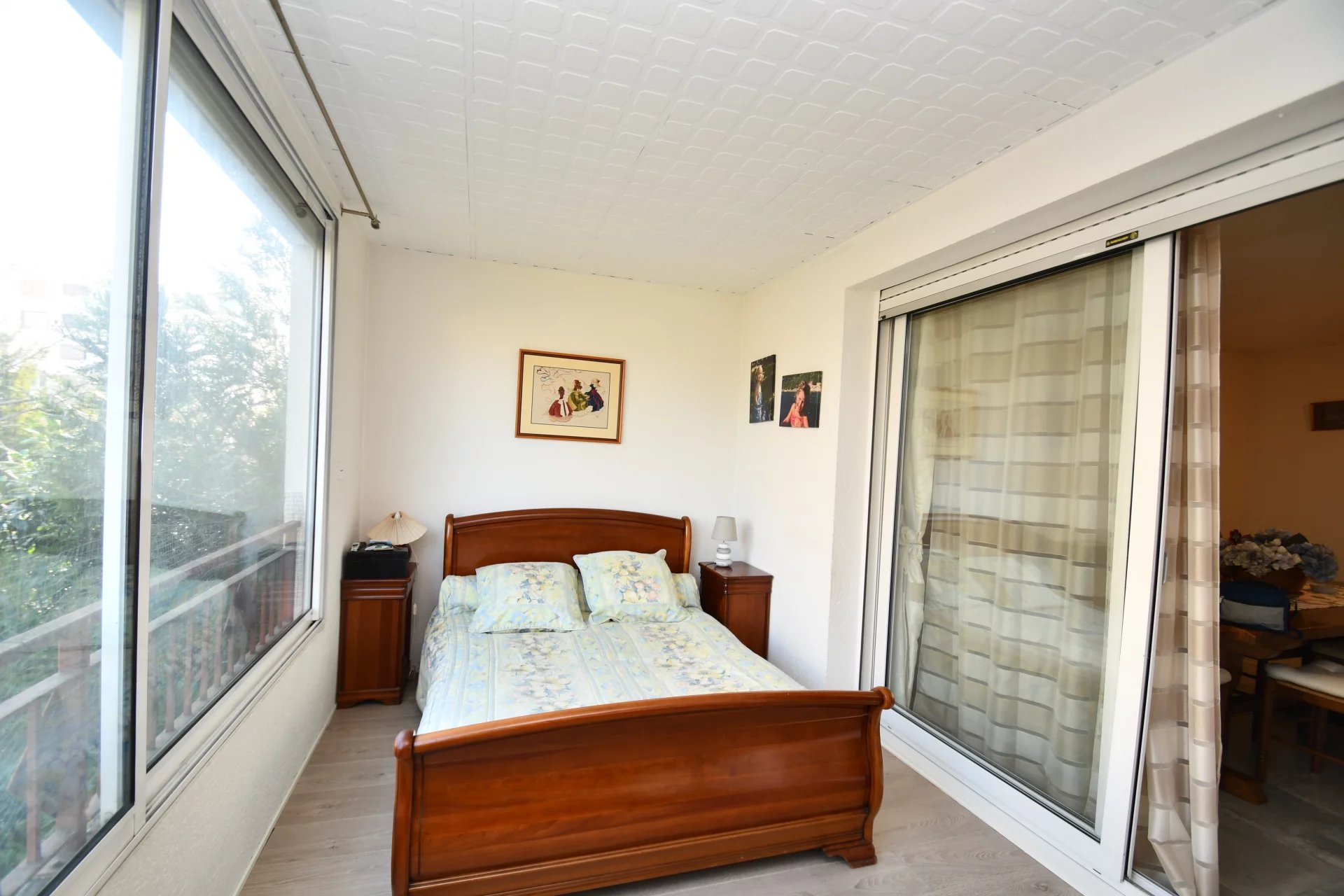 Vente Appartement Villeparisis