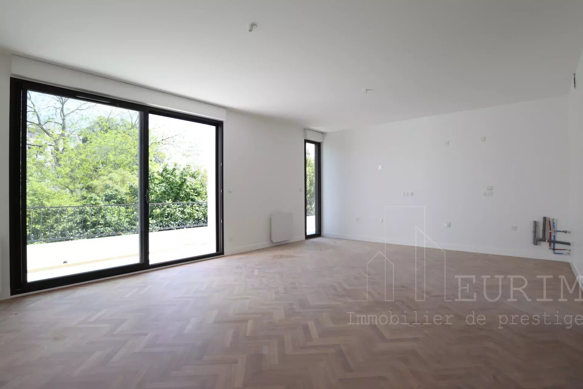 Sale Apartment Toulouse Grand Rond Jardin des Plantes
