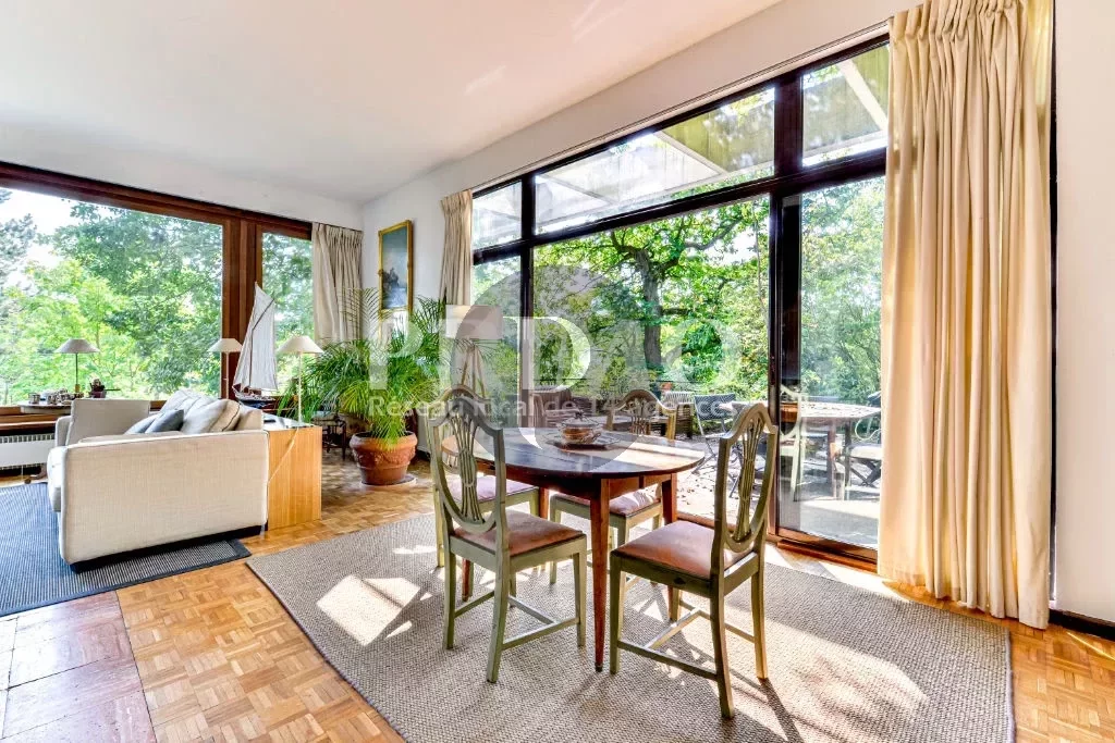 vente-maison-8-pieces-le-plessis-robinson-83867528