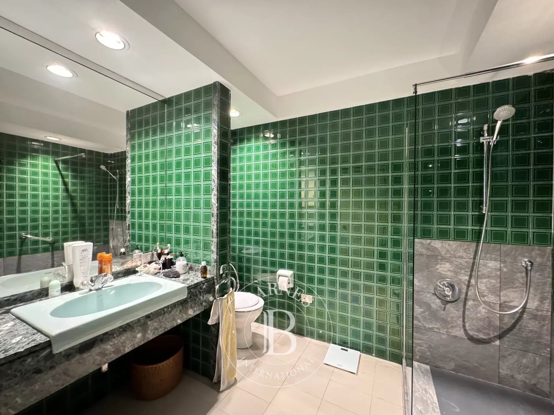 Ev Cabrils - picture 40