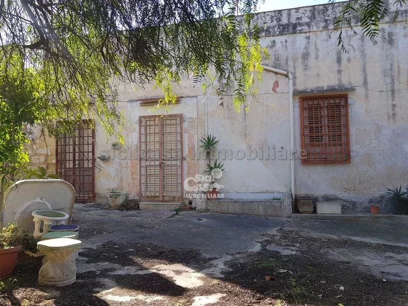 Agence immobilière de SicilCasa Immobiliare