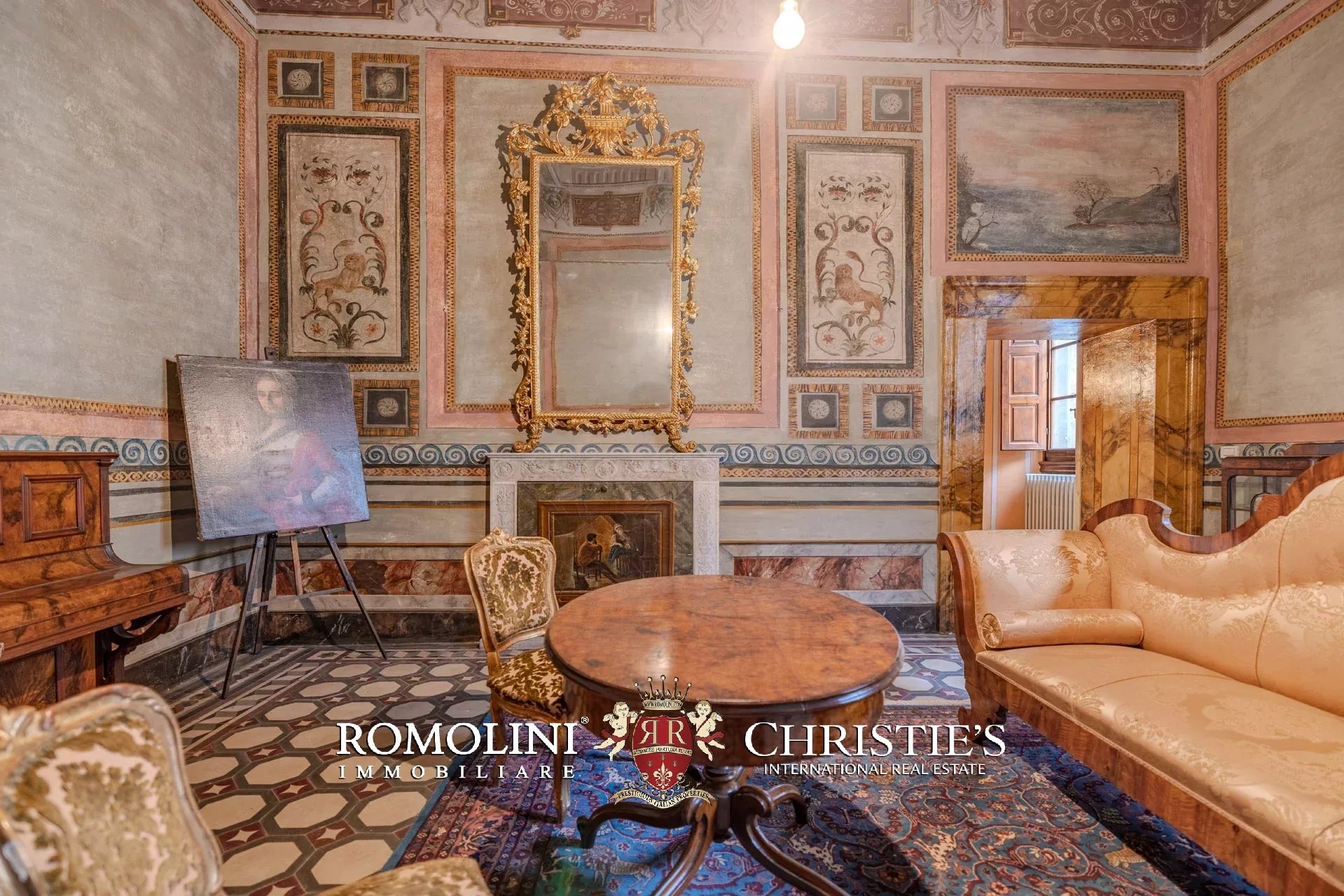Property Slider Image