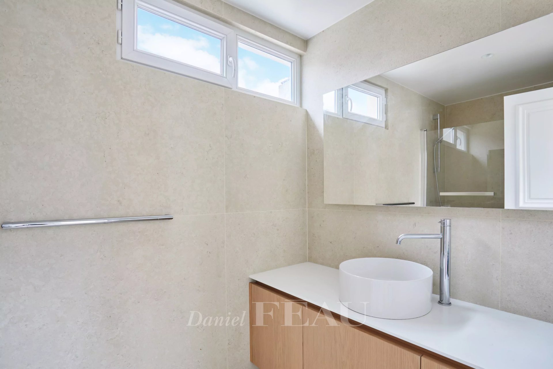 2 Bedroom Apartment/Flat's Image 15