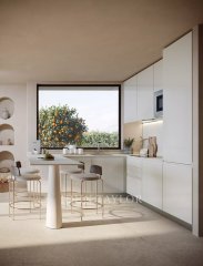 Luxury Boutique Villas in Sant Antoni, Ibiza | Family Legacy Estate — photo 4 of 7