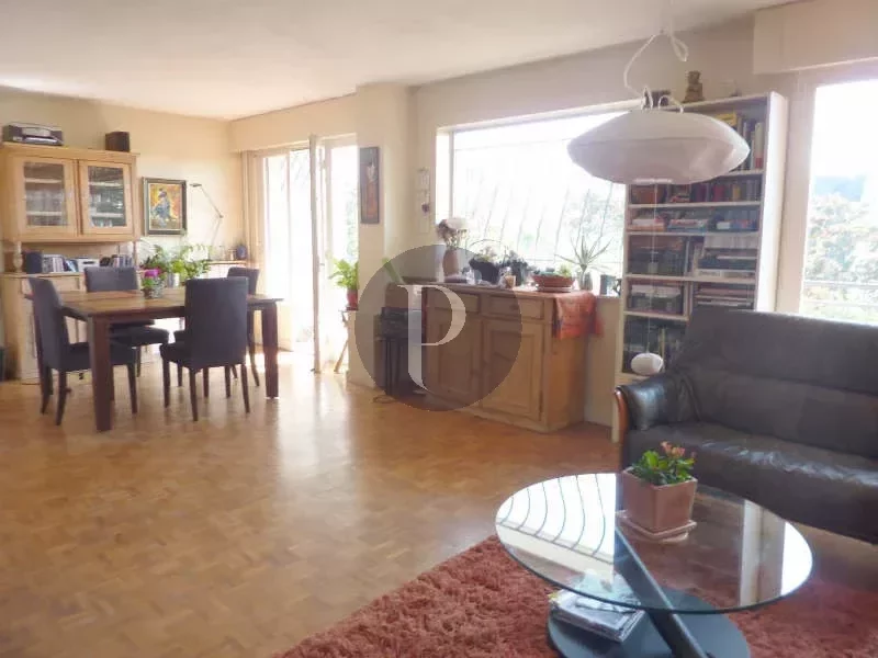 vente-appartement-3-pieces-fontenay-aux-roses-83870608