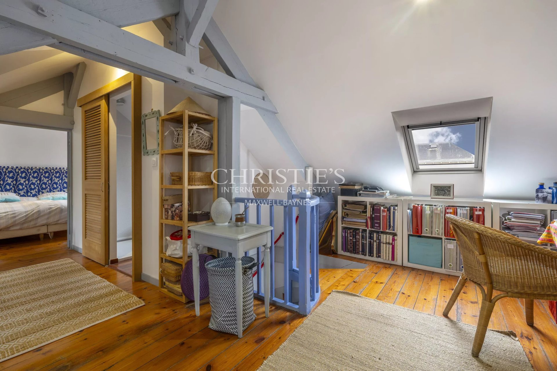 3 Bedroom Villa/Townhouse's Image 7