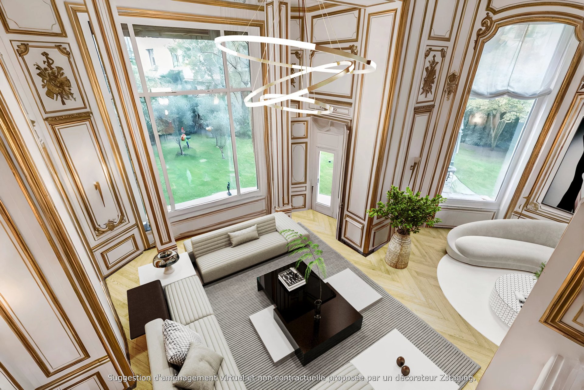 Property Slider Image