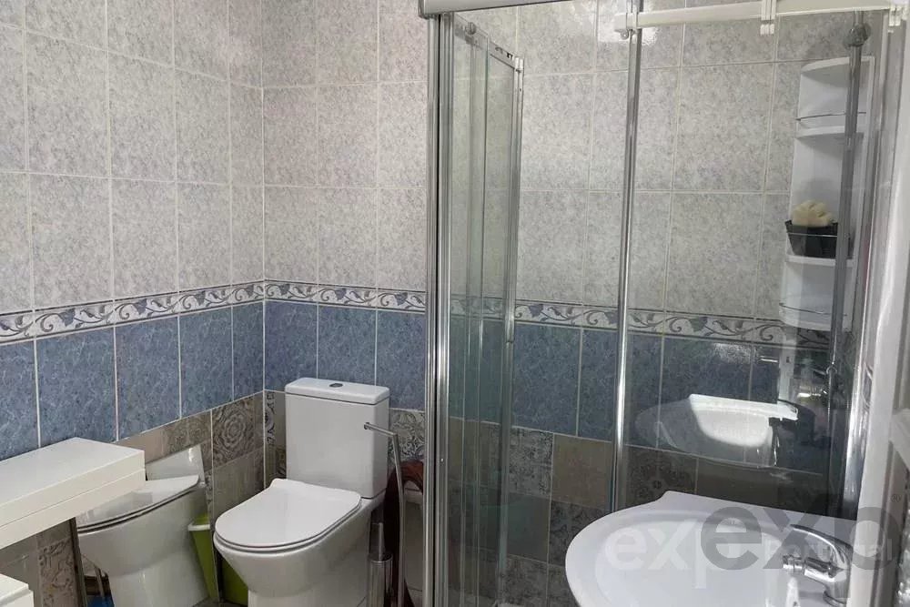 Furnished 2-bedroom apartment in downtown Lisbon 85507002 image 12