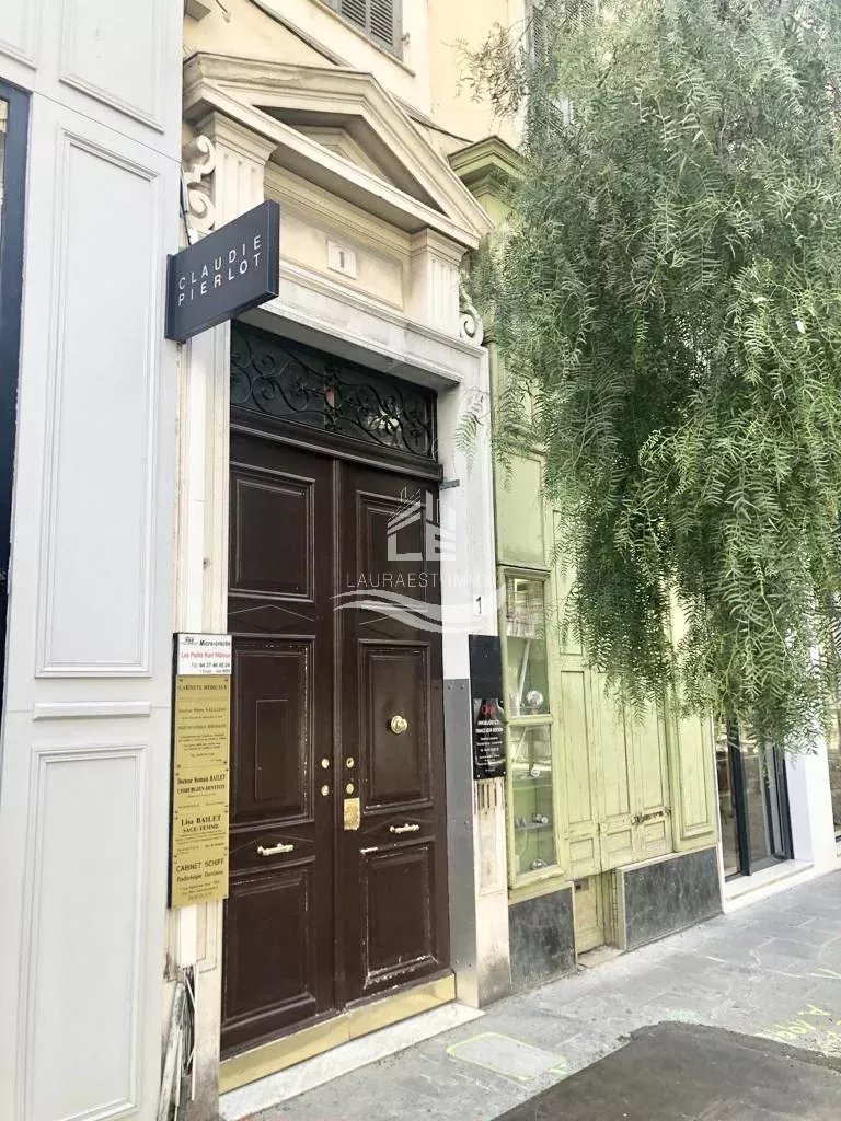 3 Pièces/Alphonse Karr