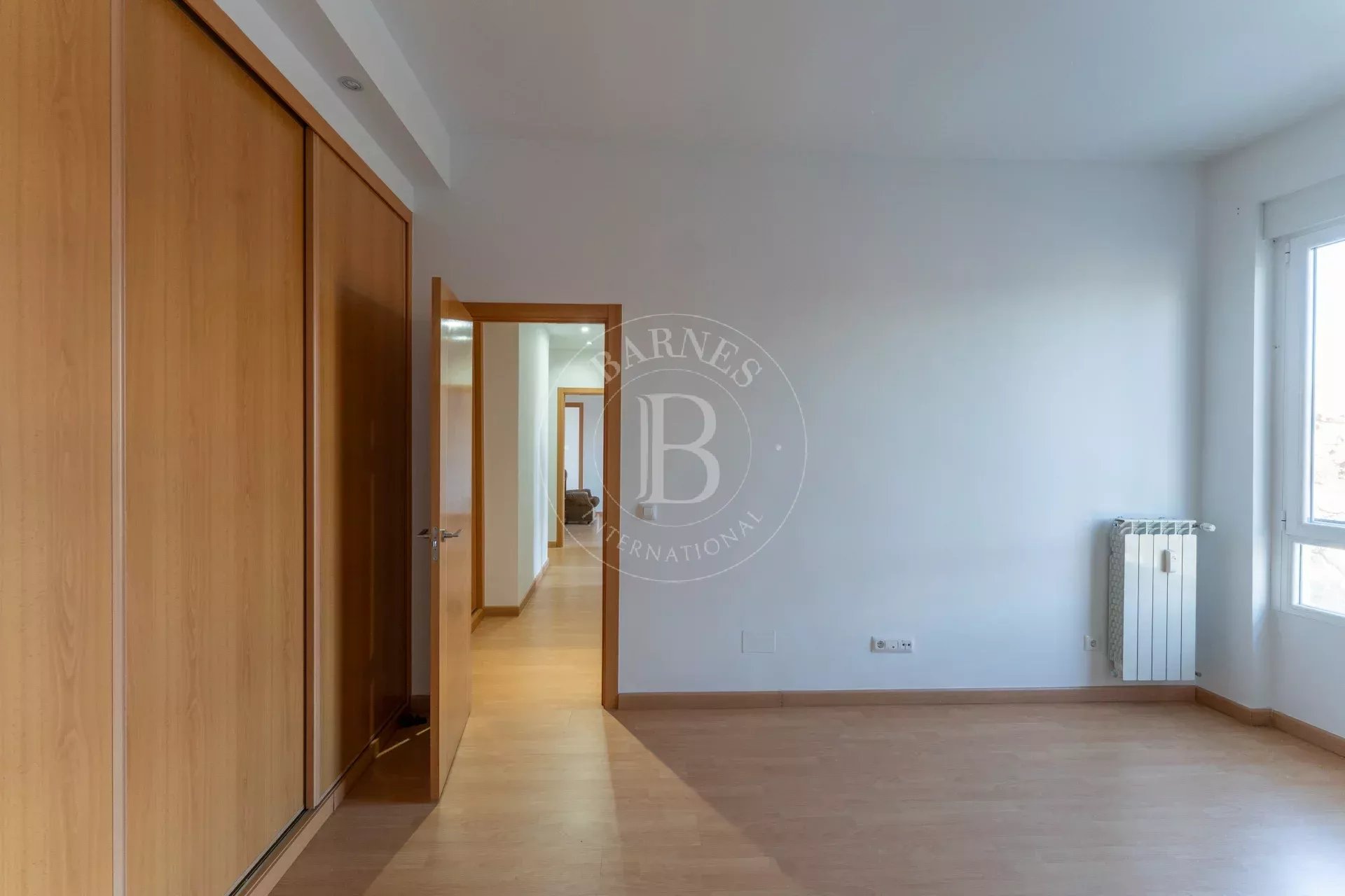 Daire Madrid - picture 29