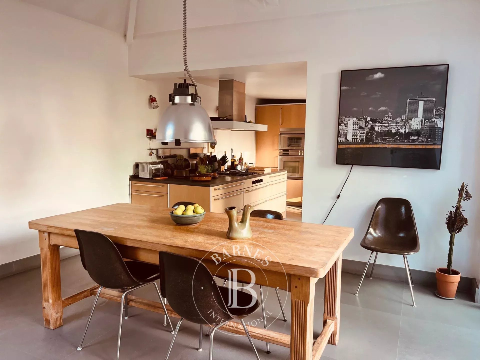 Ev Meudon - picture 12