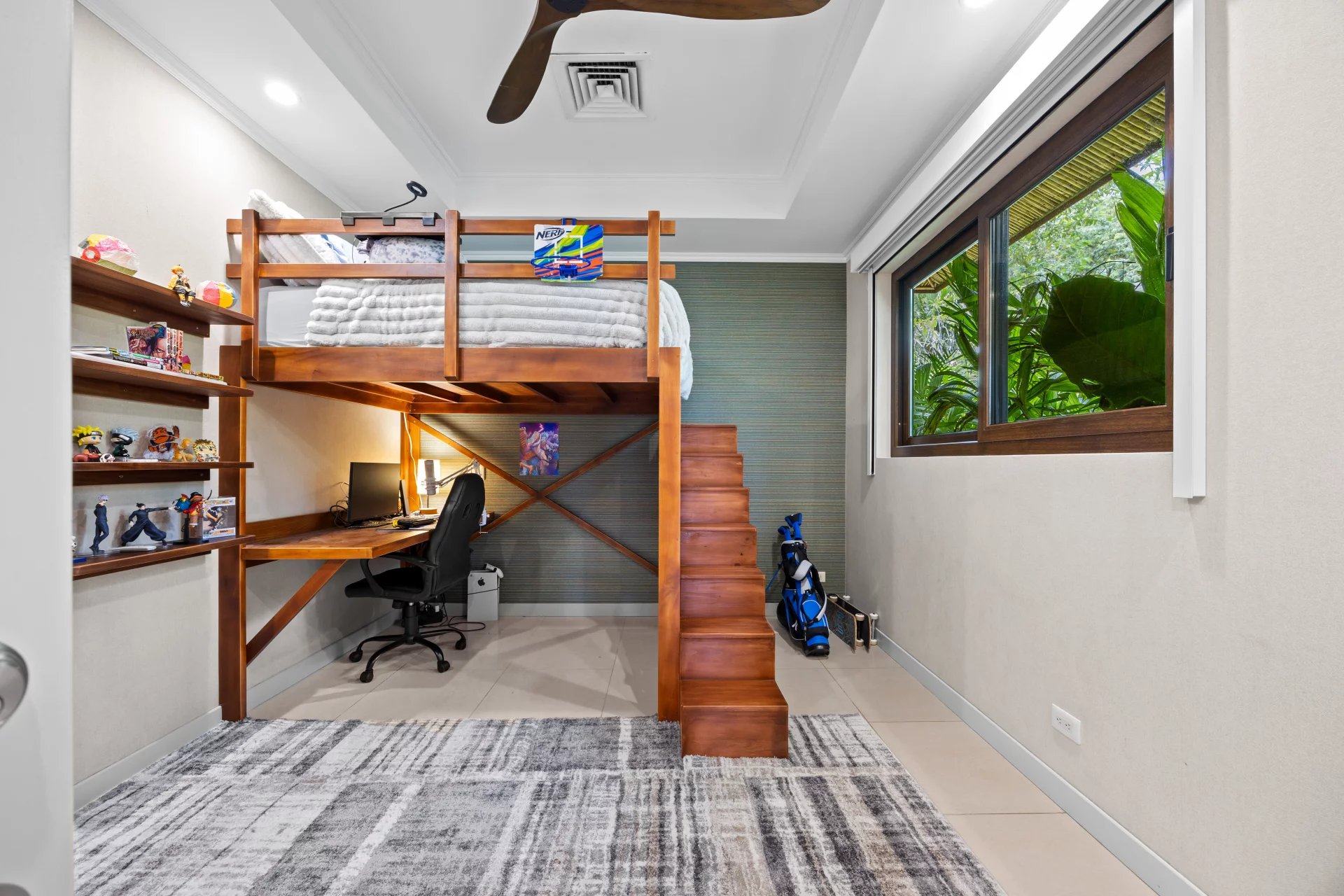 Venta Casa Cabo Velas