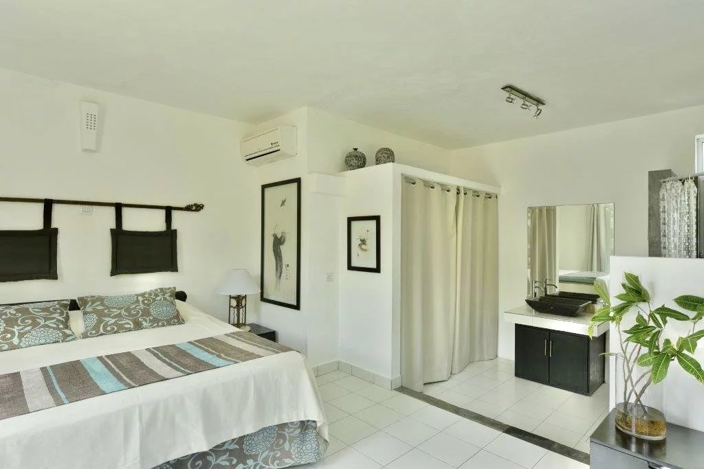 Ev Belle Mare - picture 9