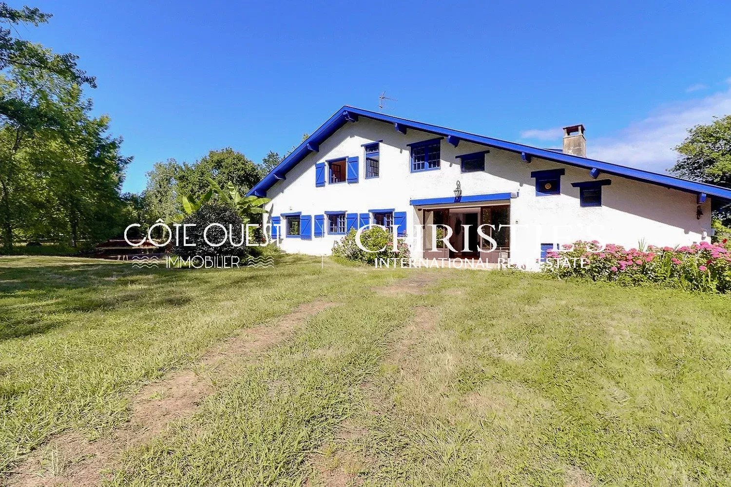 Property Slider Image