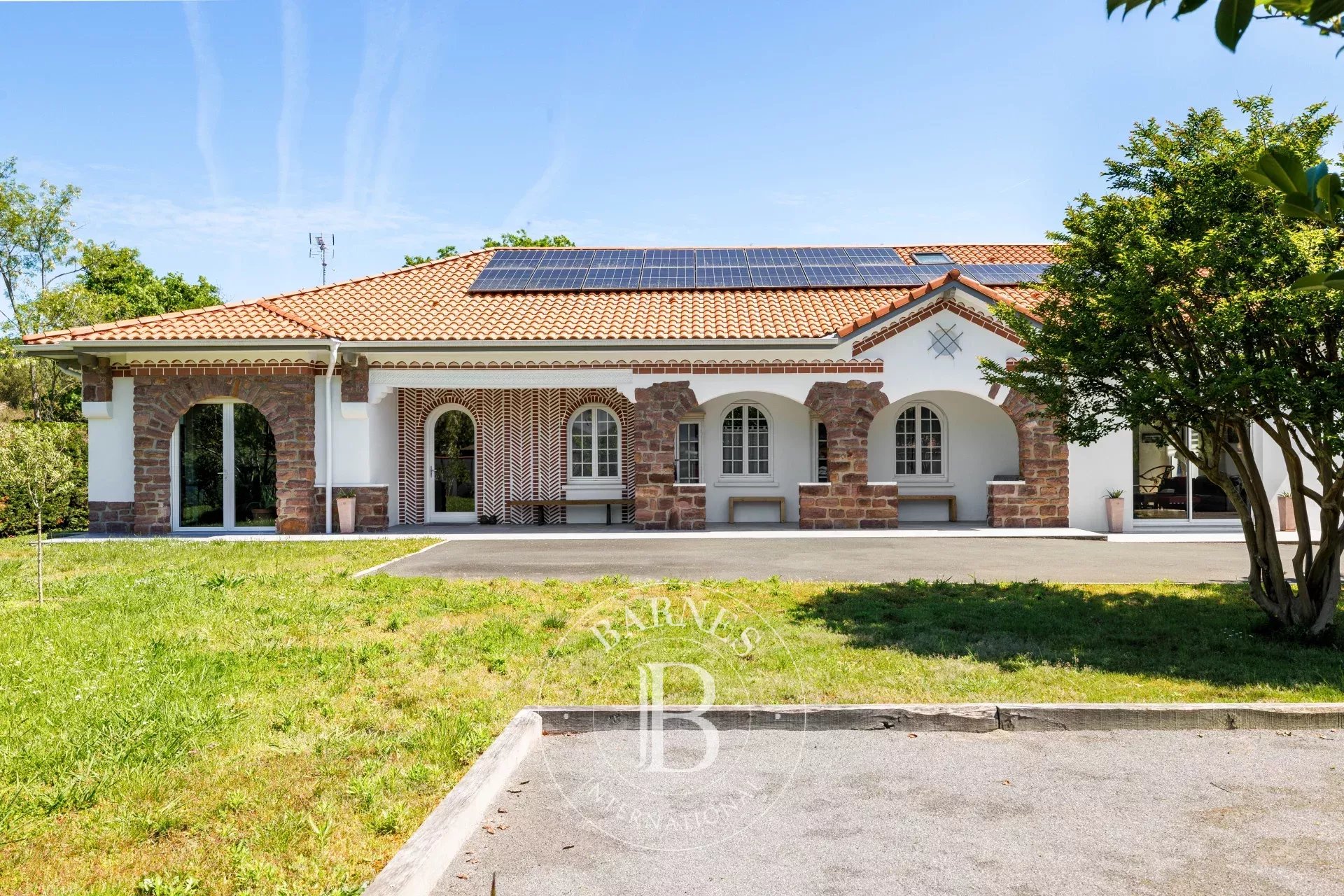 Maison Labenne  -  ref 85836984 (picture 2)