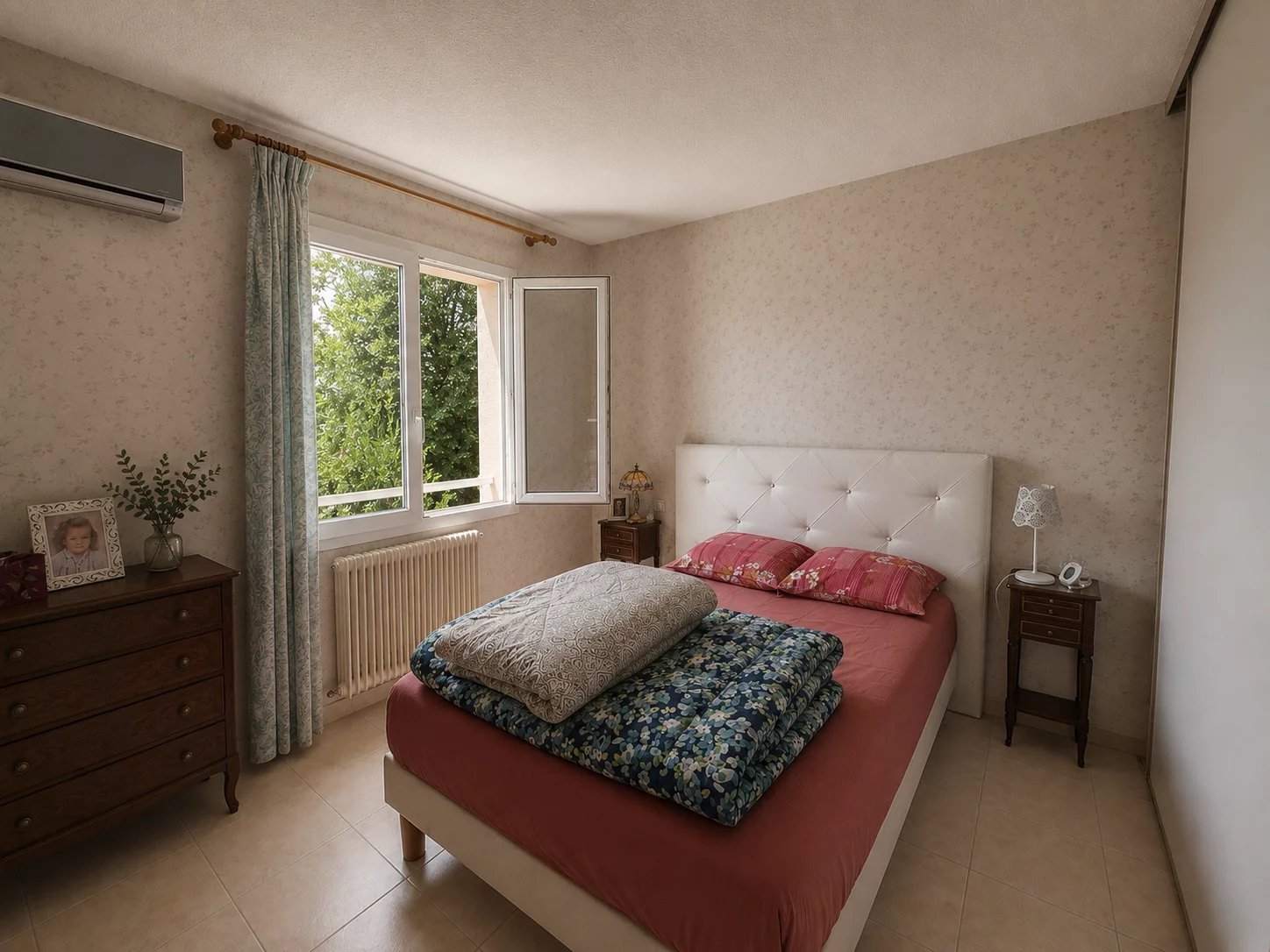 Vente Villa Fréjus