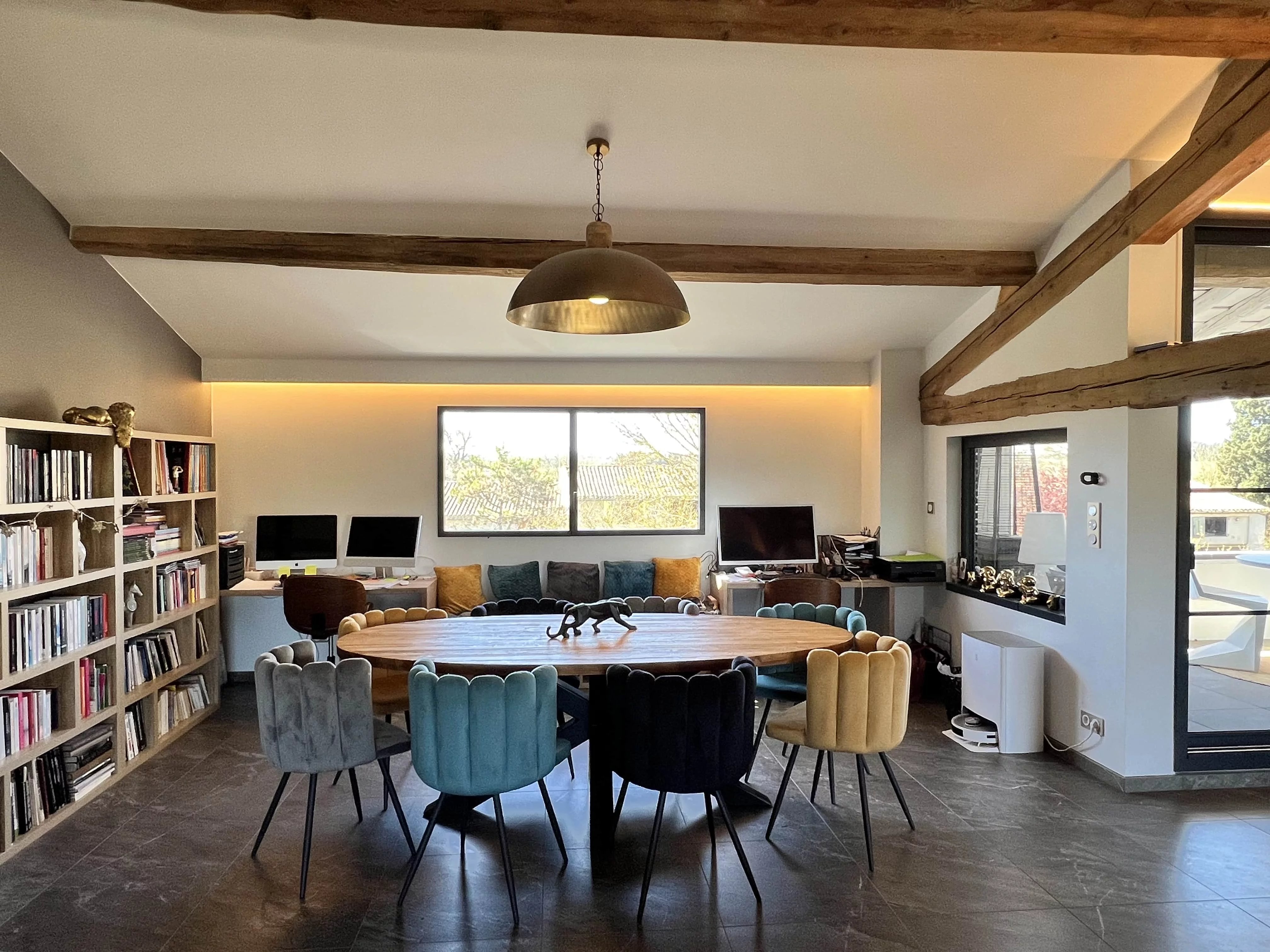 Maison à vendre Castelnaudary, Aude
