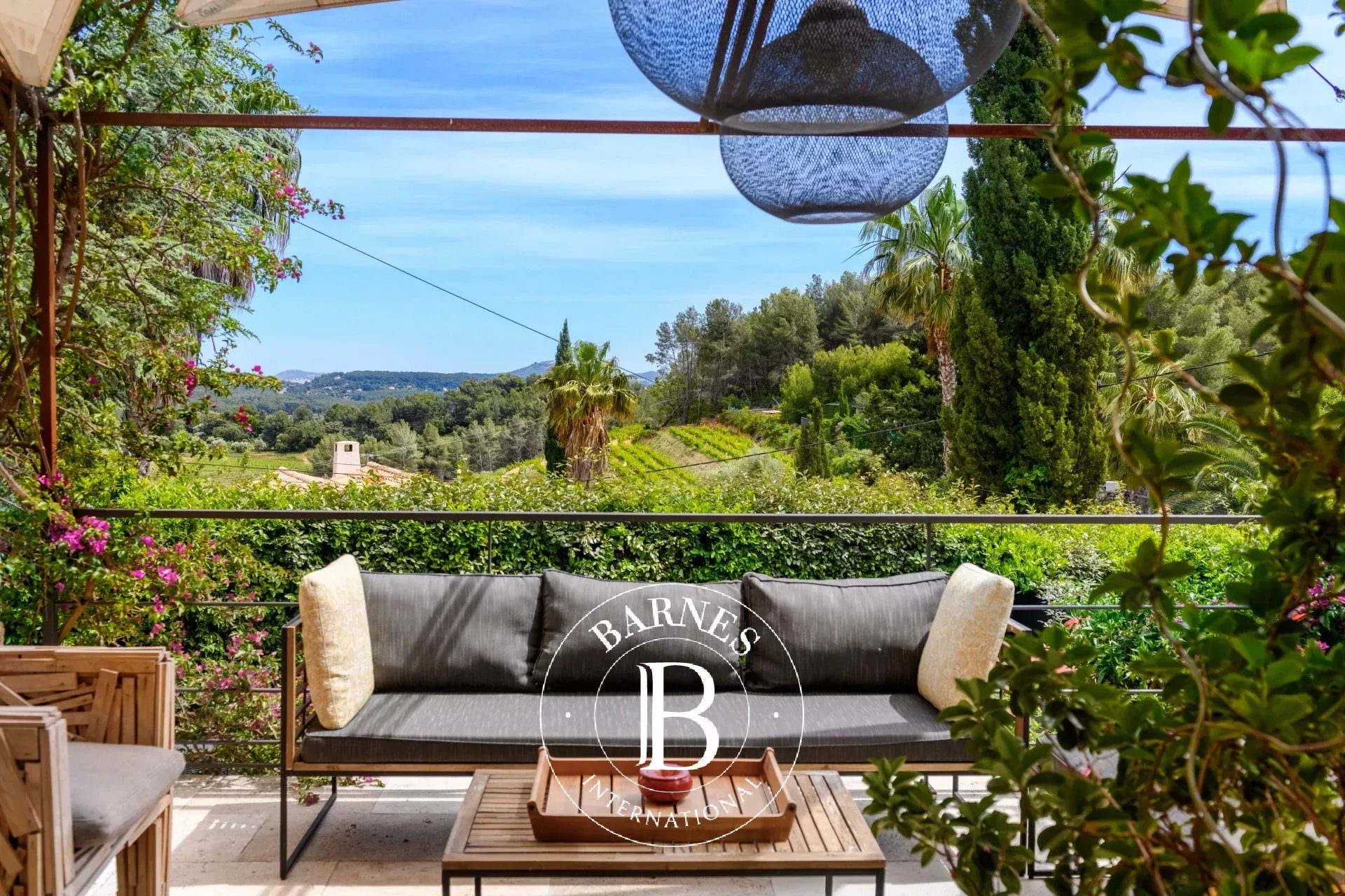 Mas Bandol  -  ref 87014962 (picture 3)