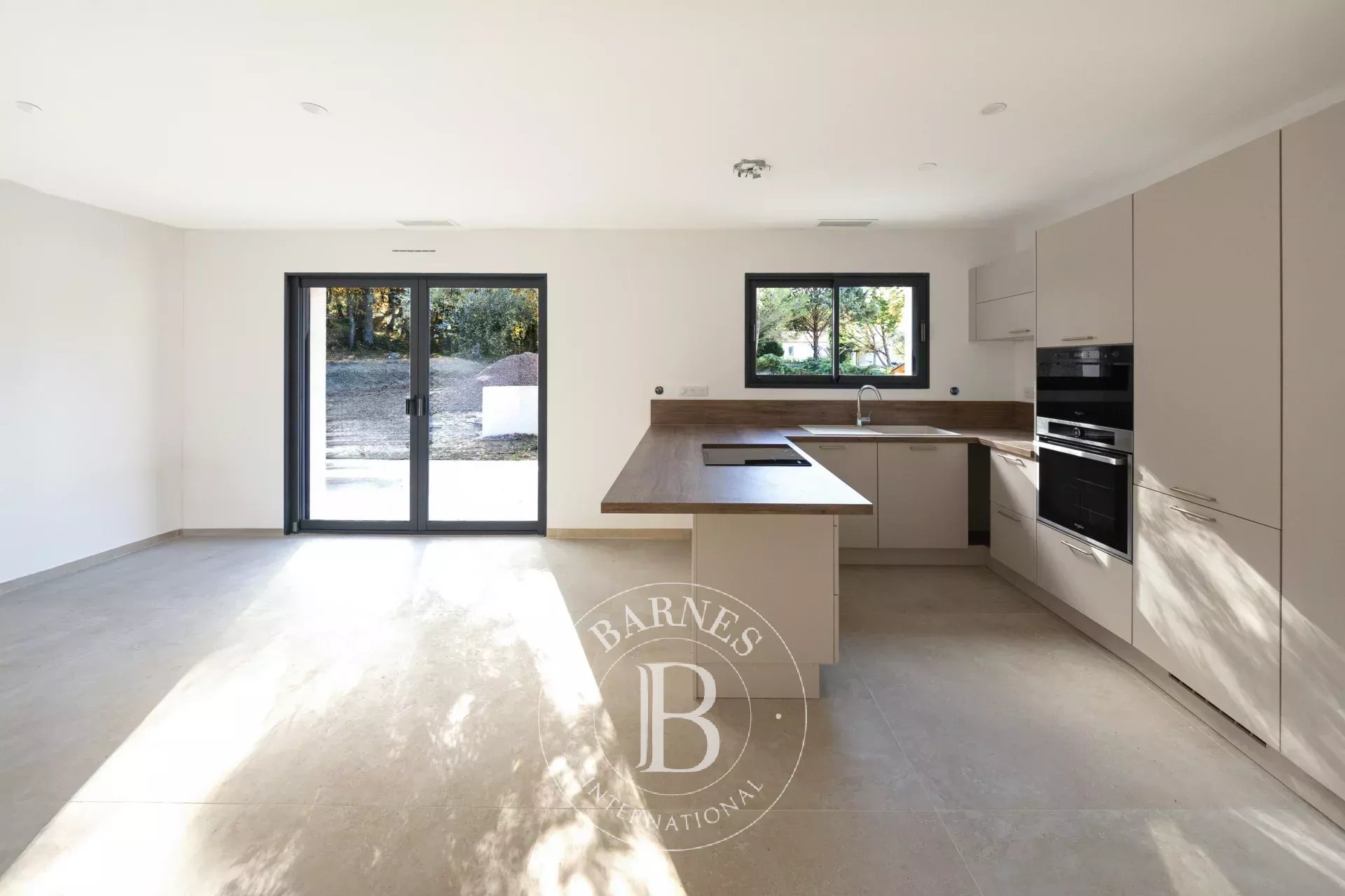 Ev Aix-en-Provence - picture 16