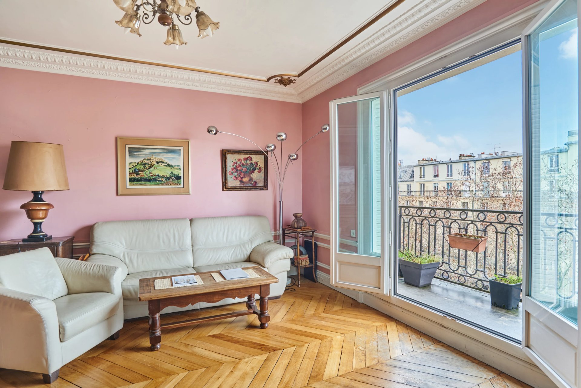 3 Bedroom Apartment/Flat's Image 15