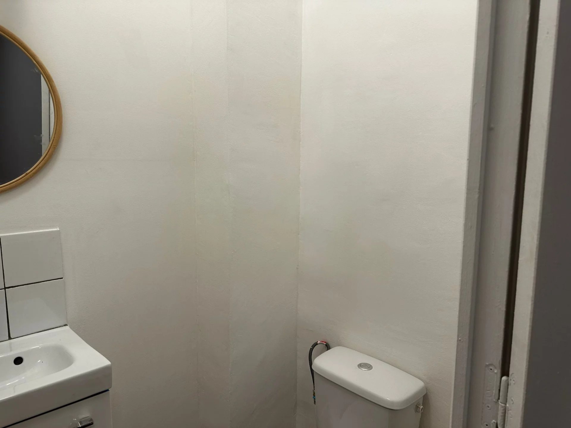 Vente Local commercial Paris 17ème Ternes