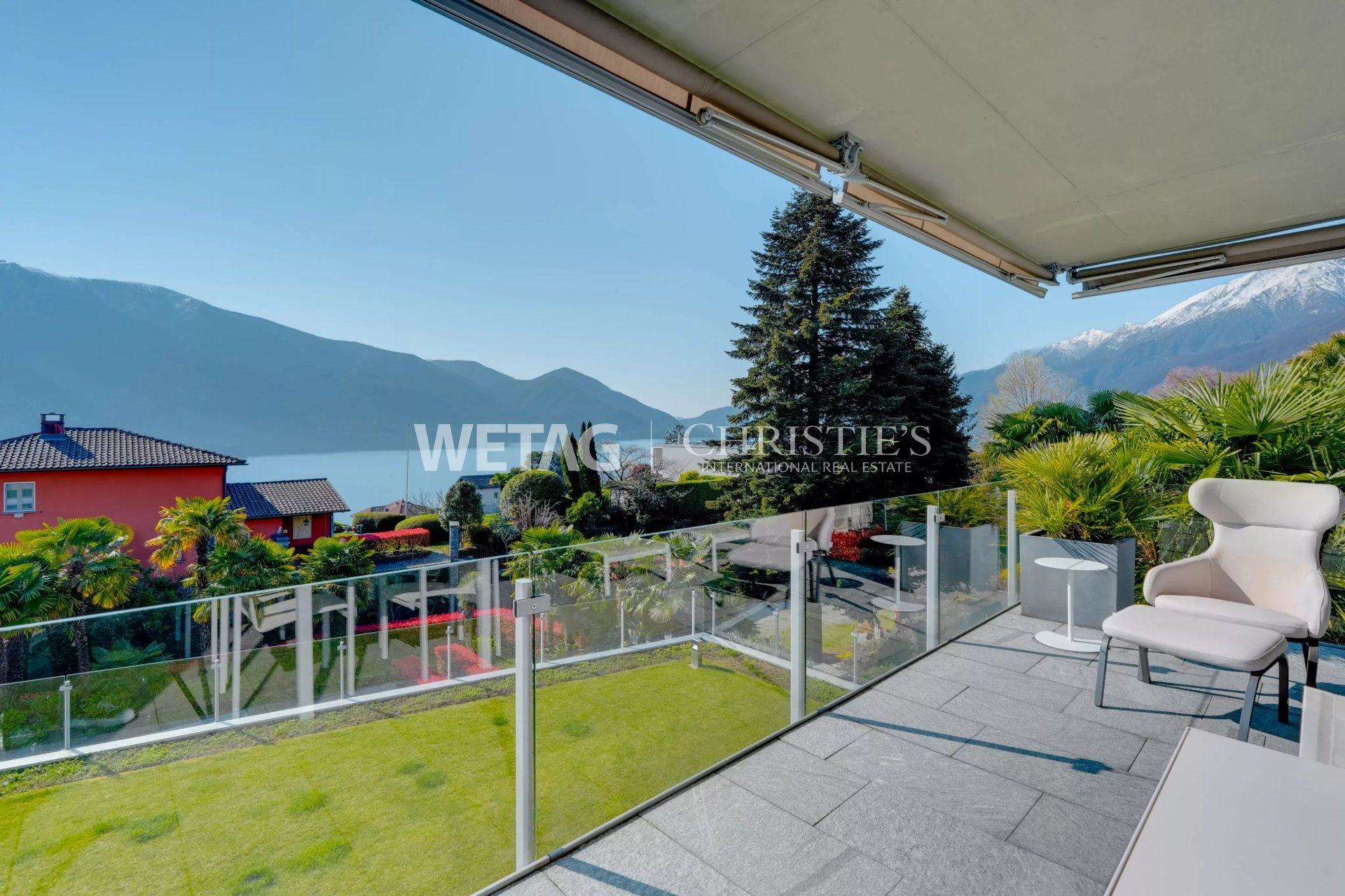 4 Bedroom Apartment/Flat's Image 11
