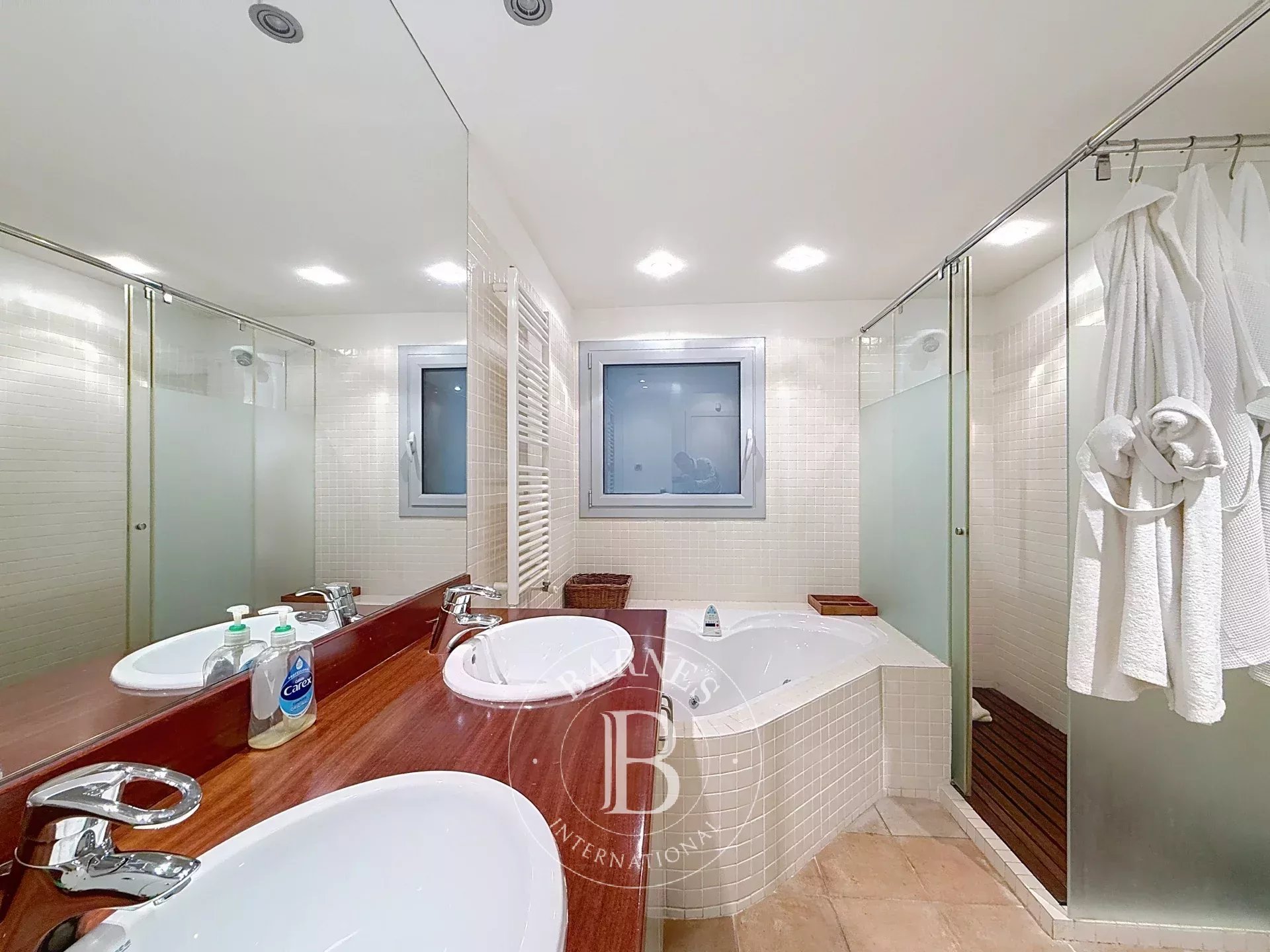 Ev Cabrera de Mar - picture 21