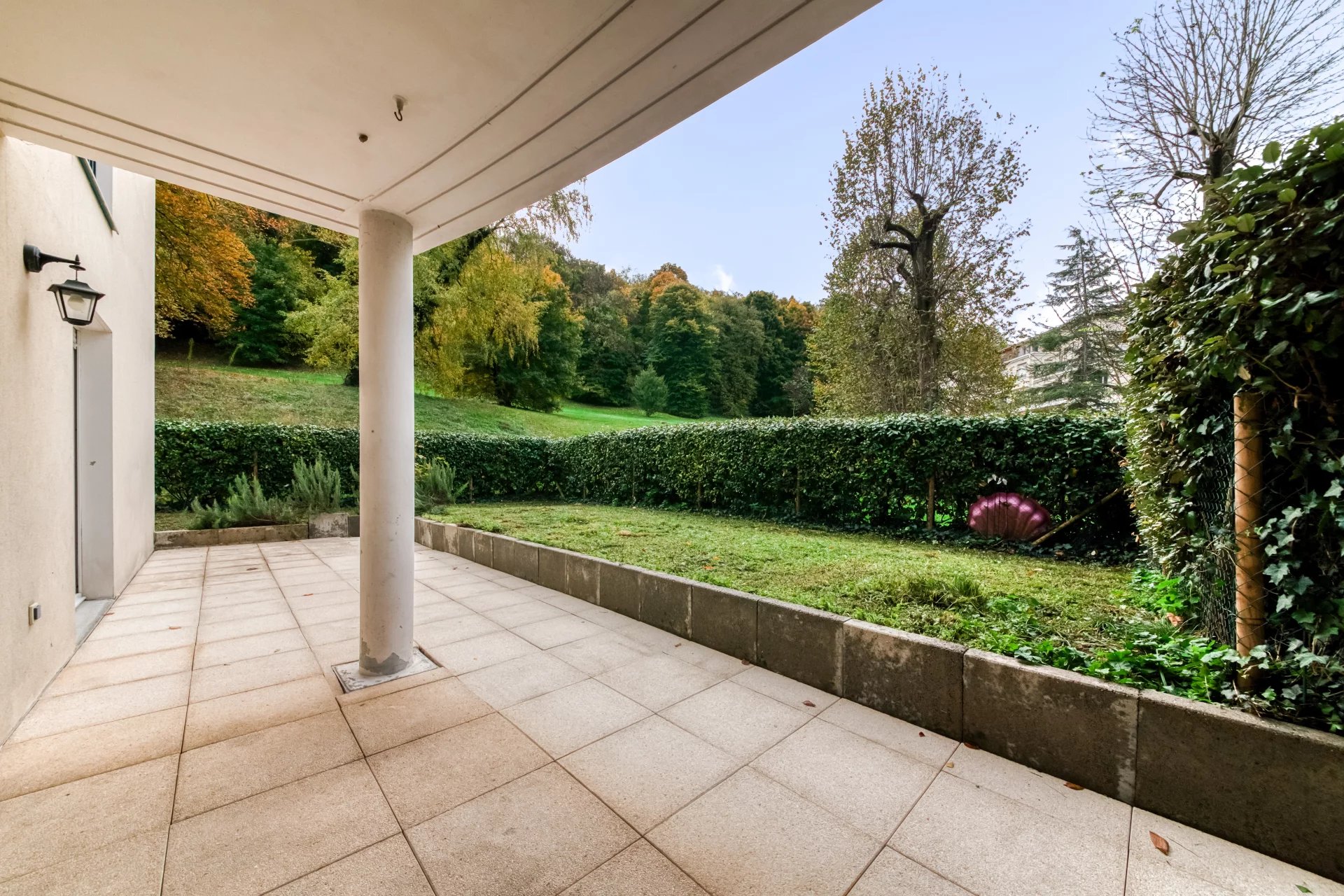 86415234 Vente Caluire-et-Cuire