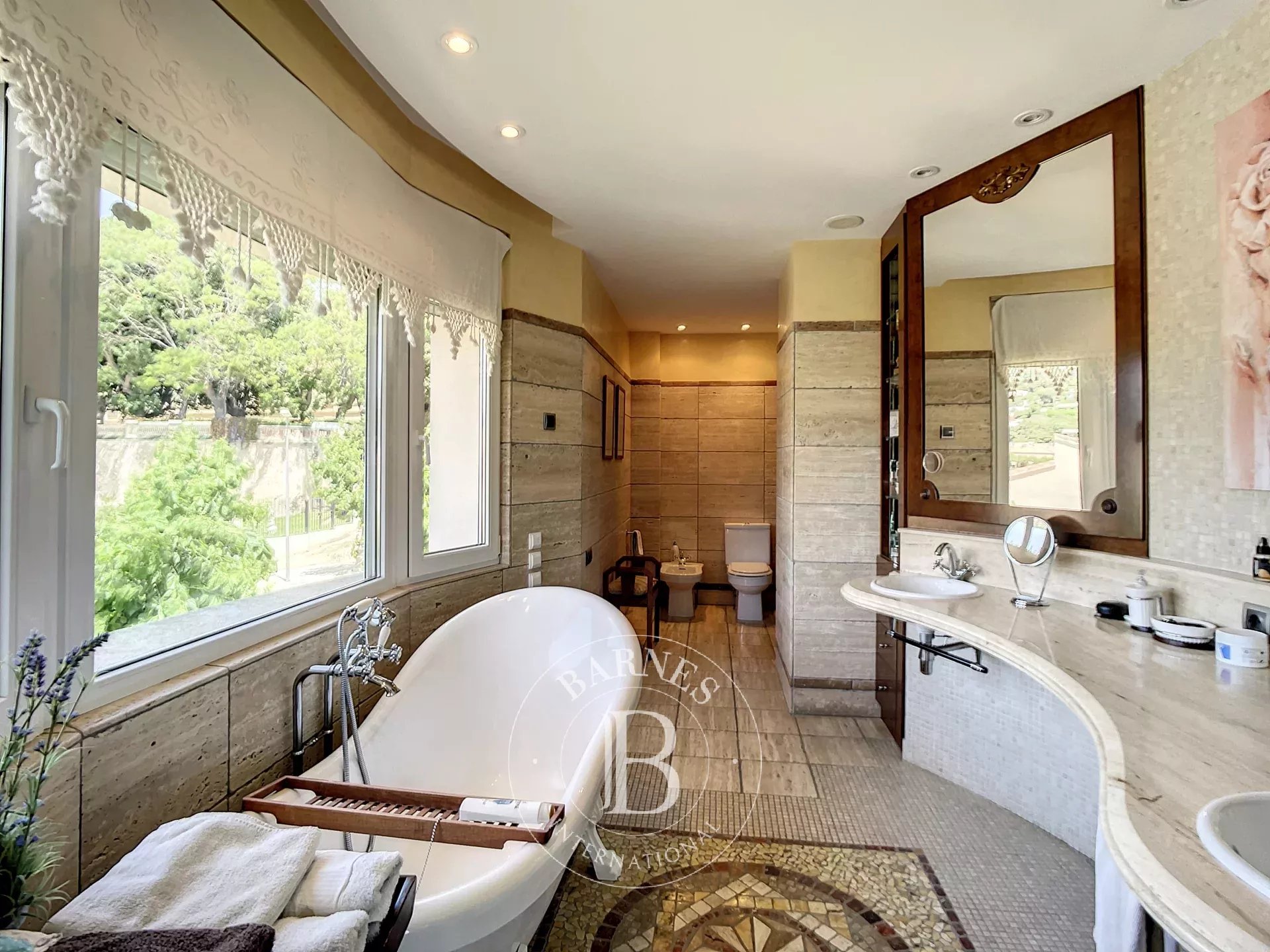 Ev Santa Susanna - picture 32