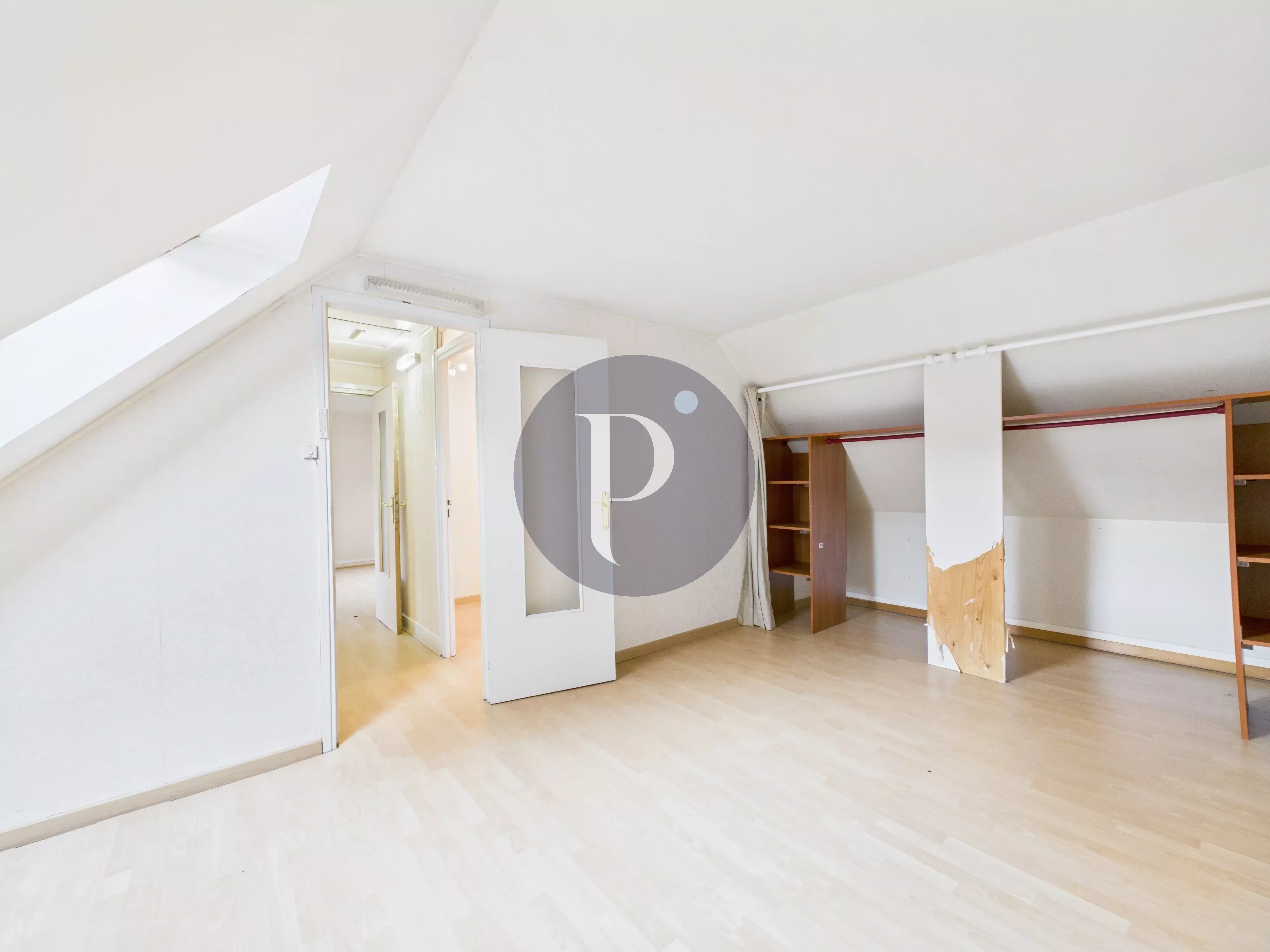 vente-maison-6-pieces-igny-86509320