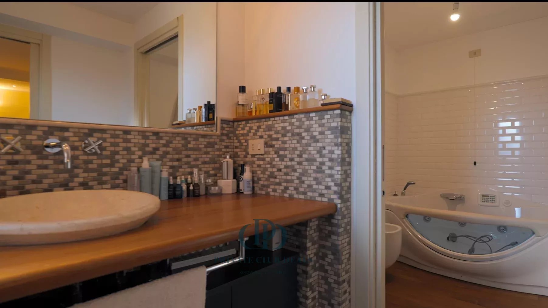 Villa Noli - picture 9