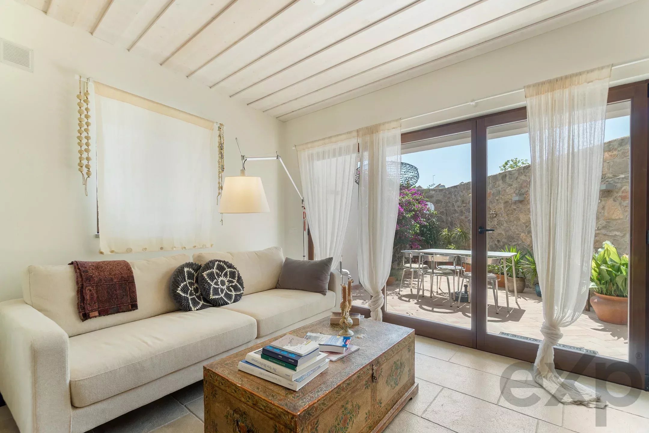 2 Bedroom Villa - Swimming pool - Tavira Center - Algarve 87140501 image 4