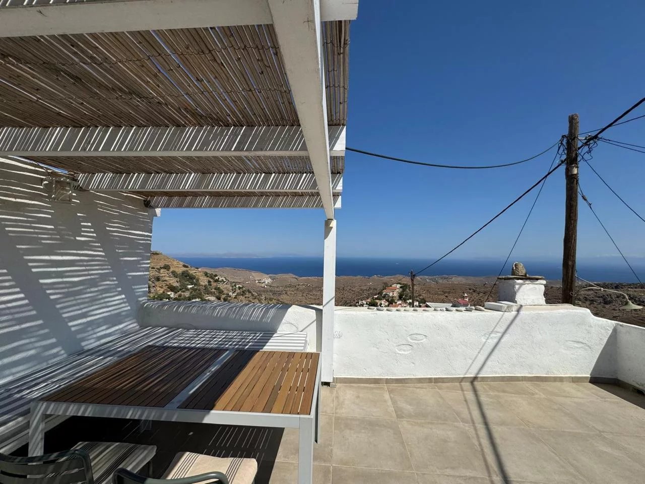 Εικόνα ιδιοκτησίας 15