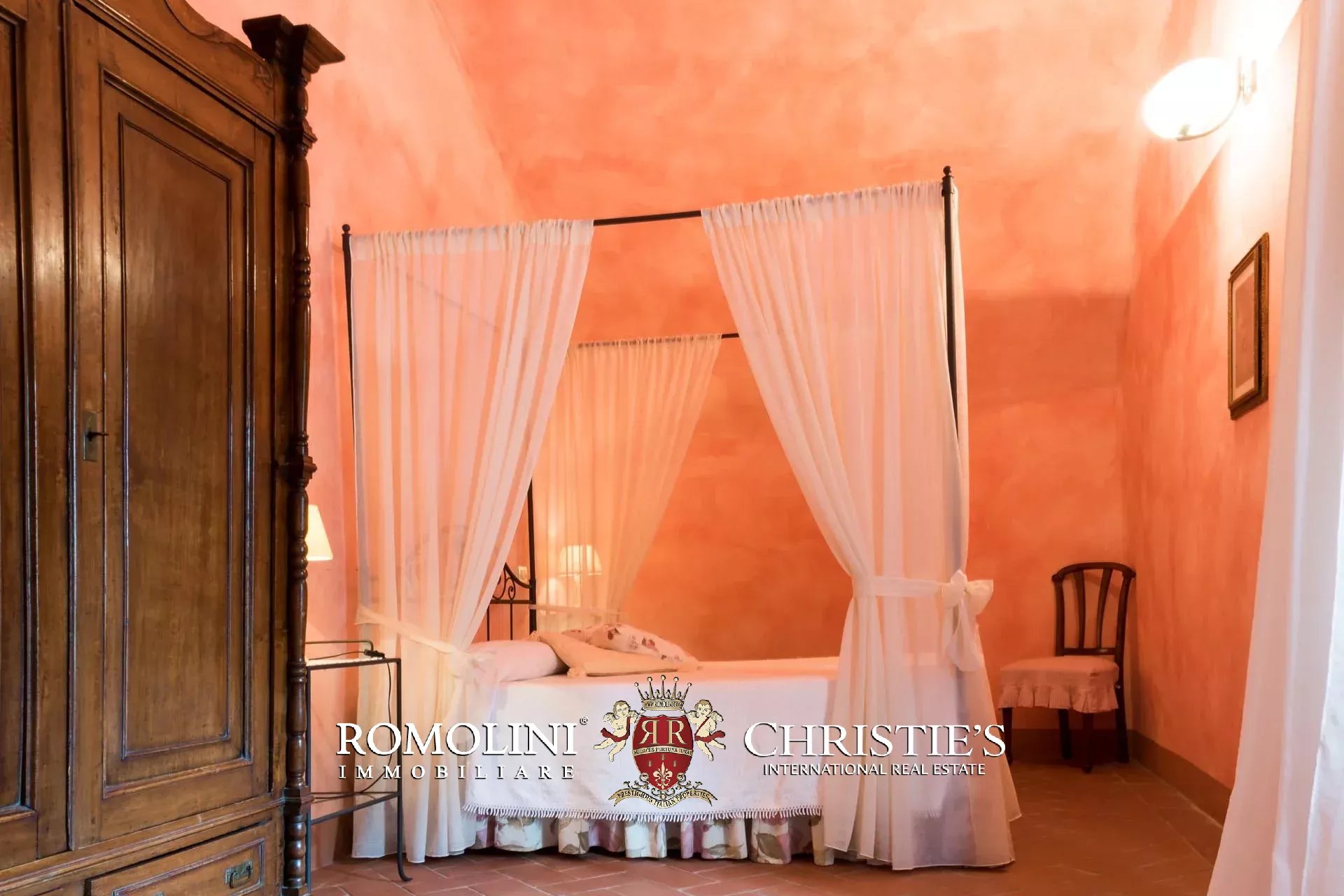 31 Bedroom Villa/Townhouse's Image 35