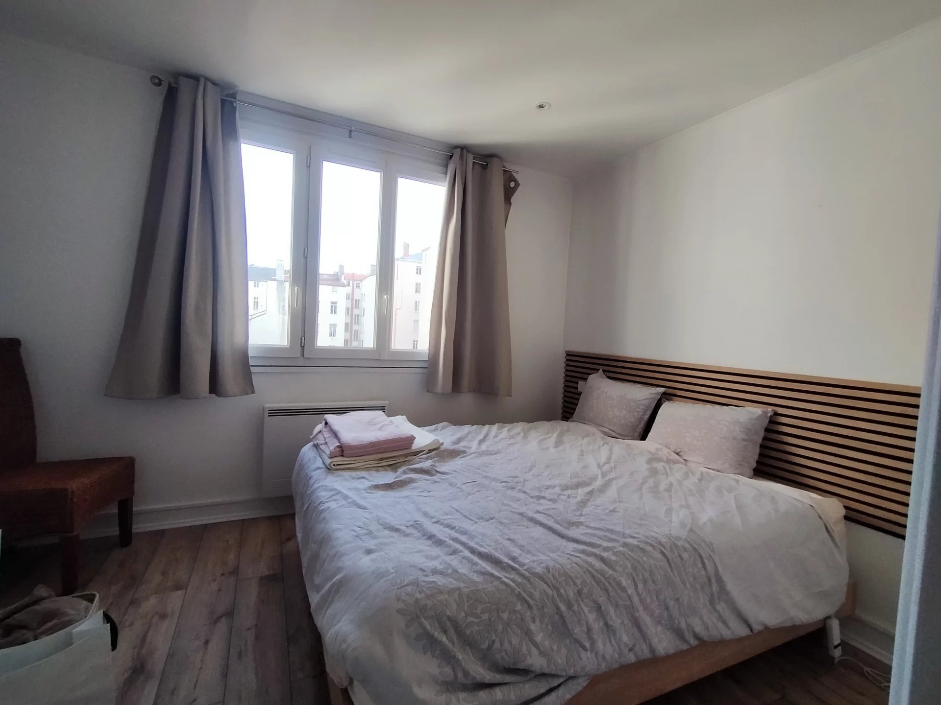 84468816 Location Lyon 6ème