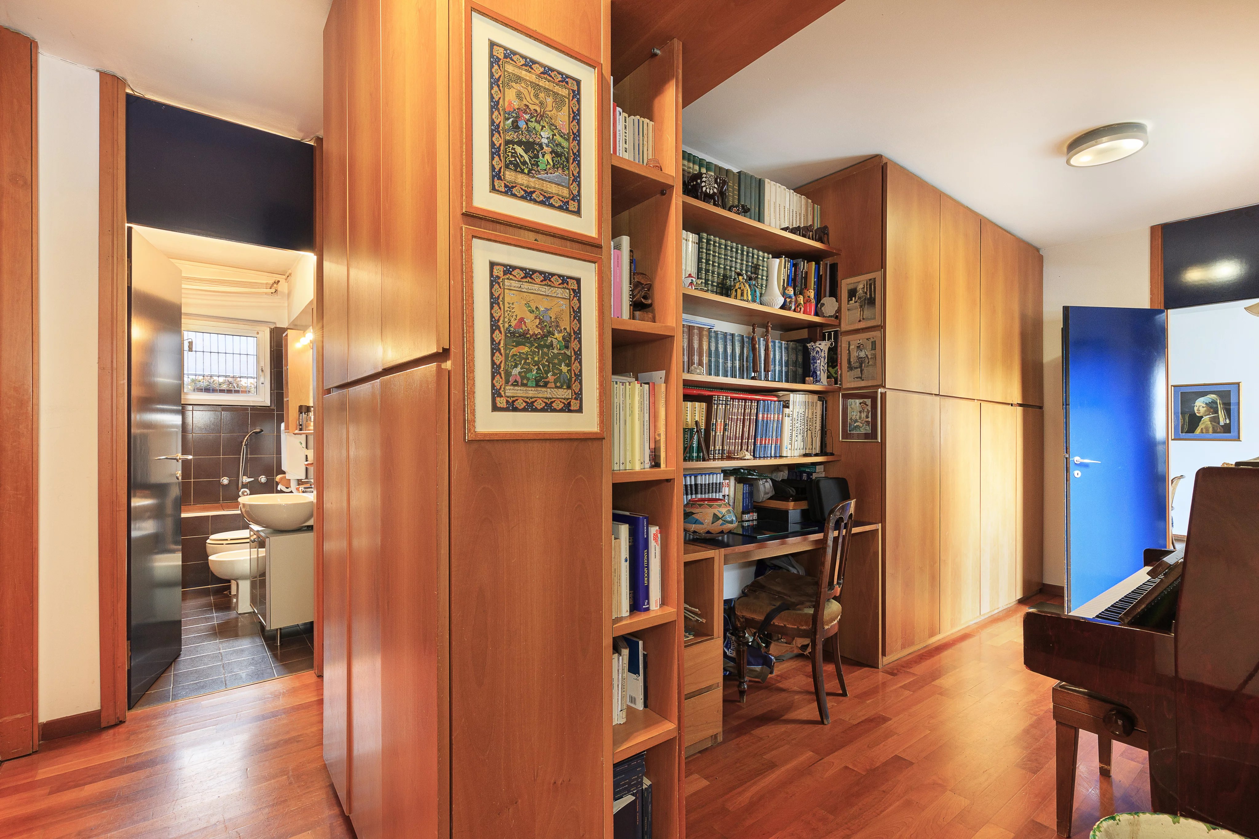 Appartement Como - picture 25