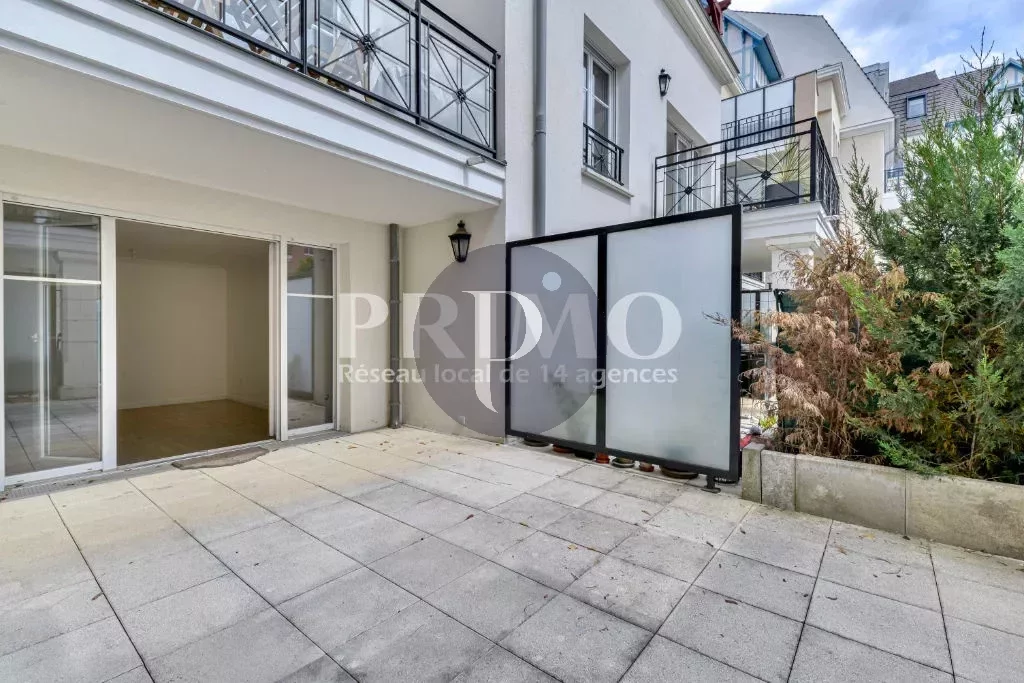 vente-appartement-3-pieces-le-plessis-robinson-83870700