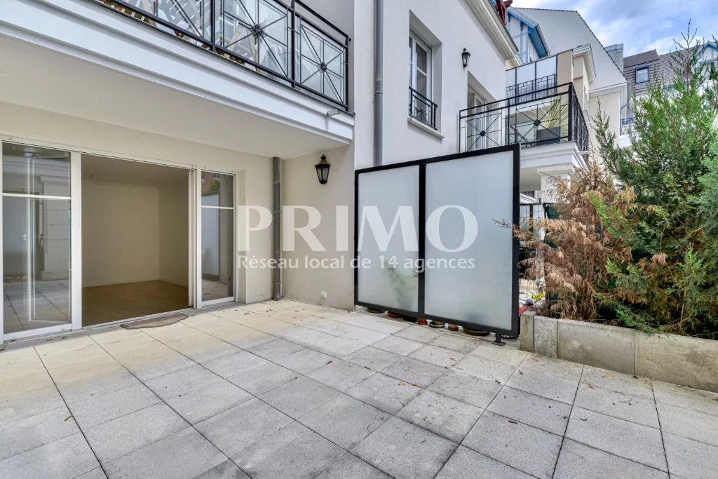 vente-appartement-3-pieces-le-plessis-robinson-83870700