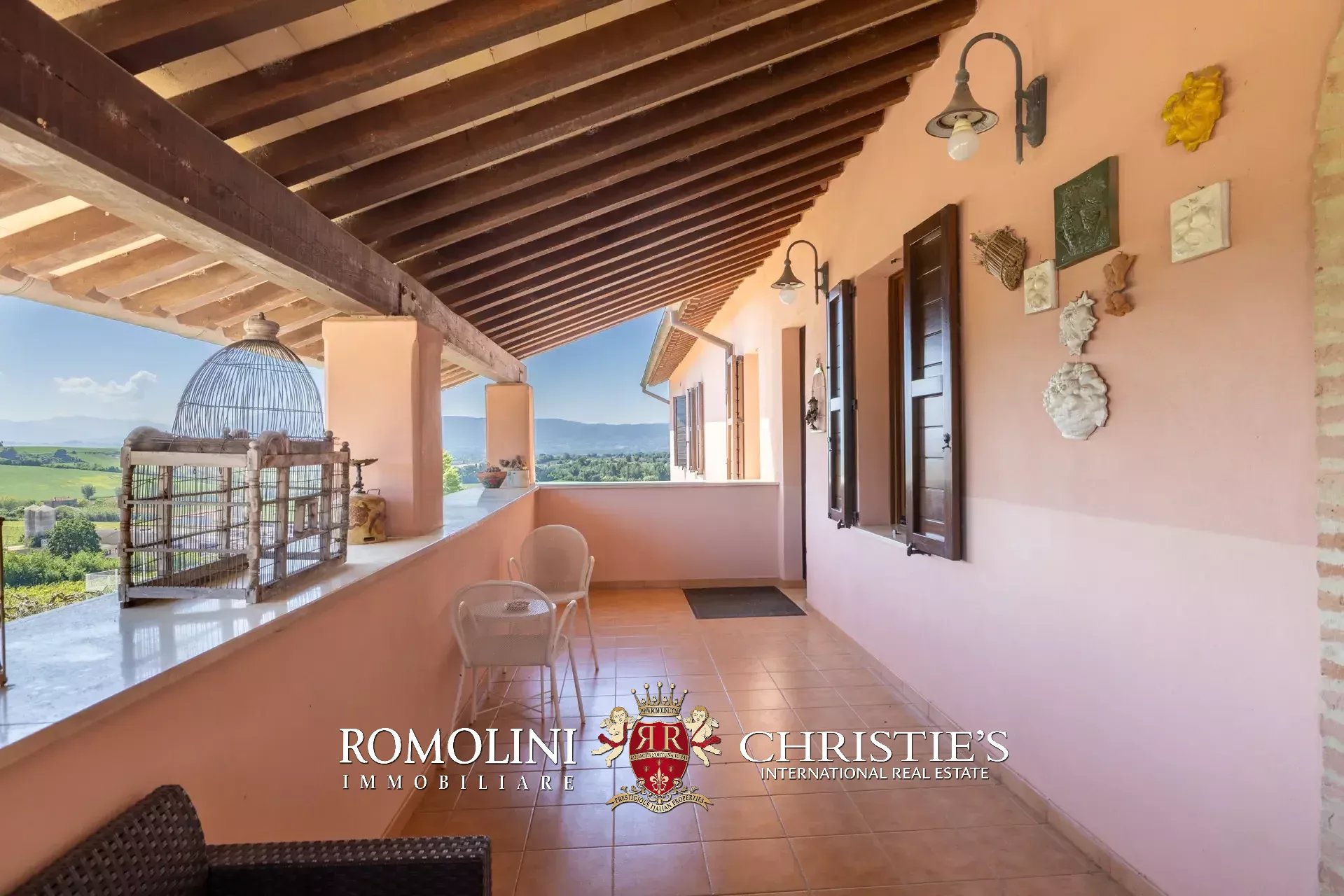 35 Bedroom Villa/Townhouse's Image 62