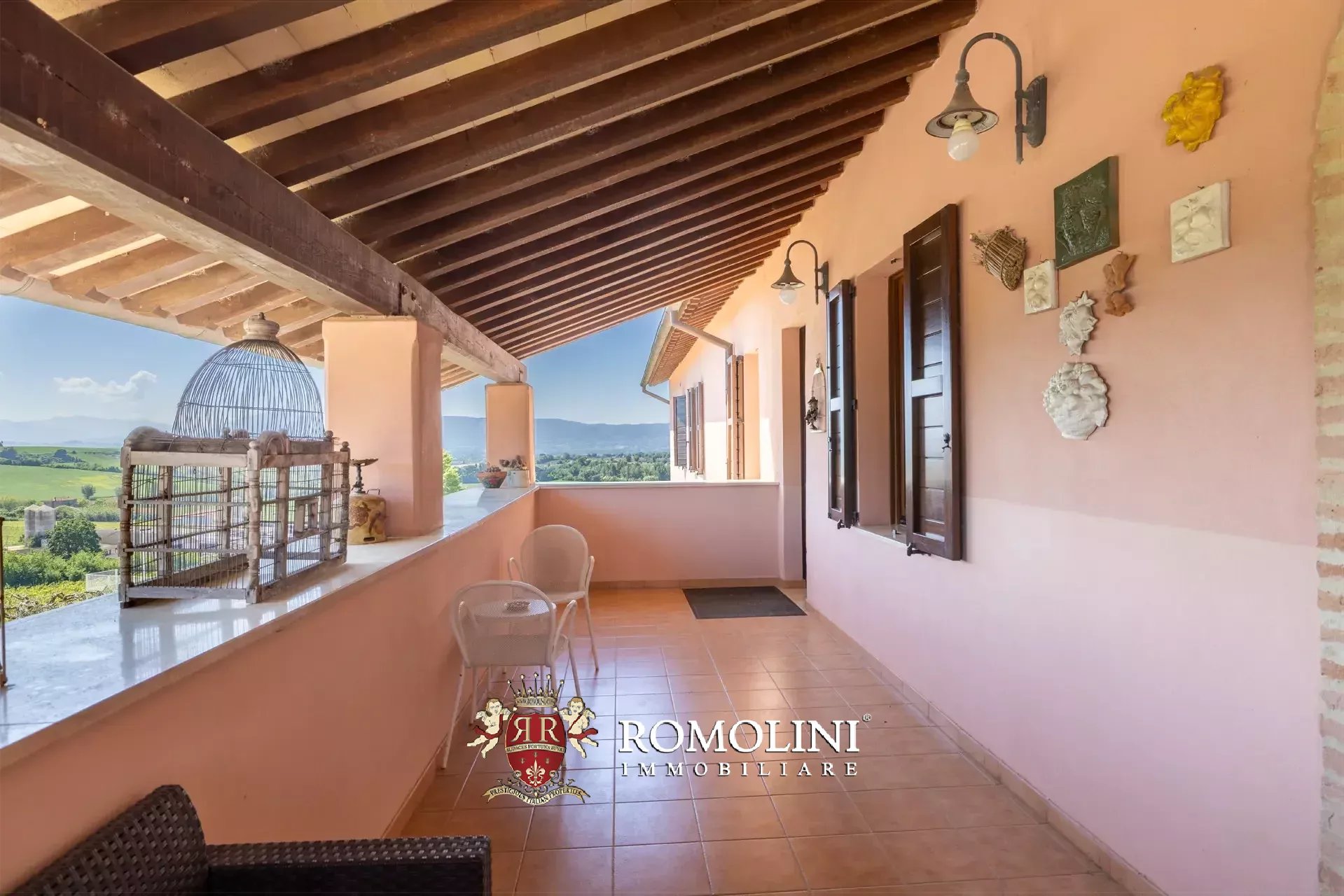 35 Bedroom Villa/Townhouse's Image 62