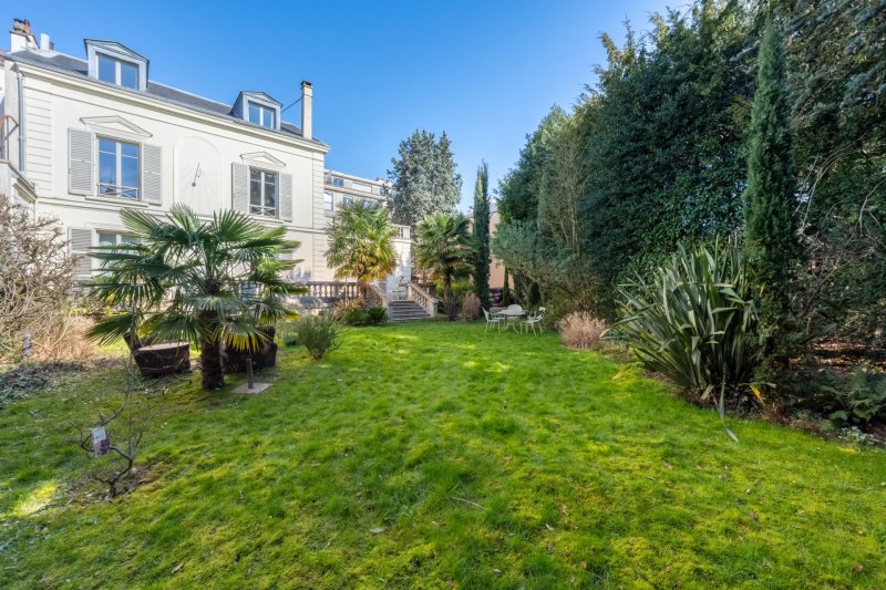 For Sale House | Versailles - picture 1