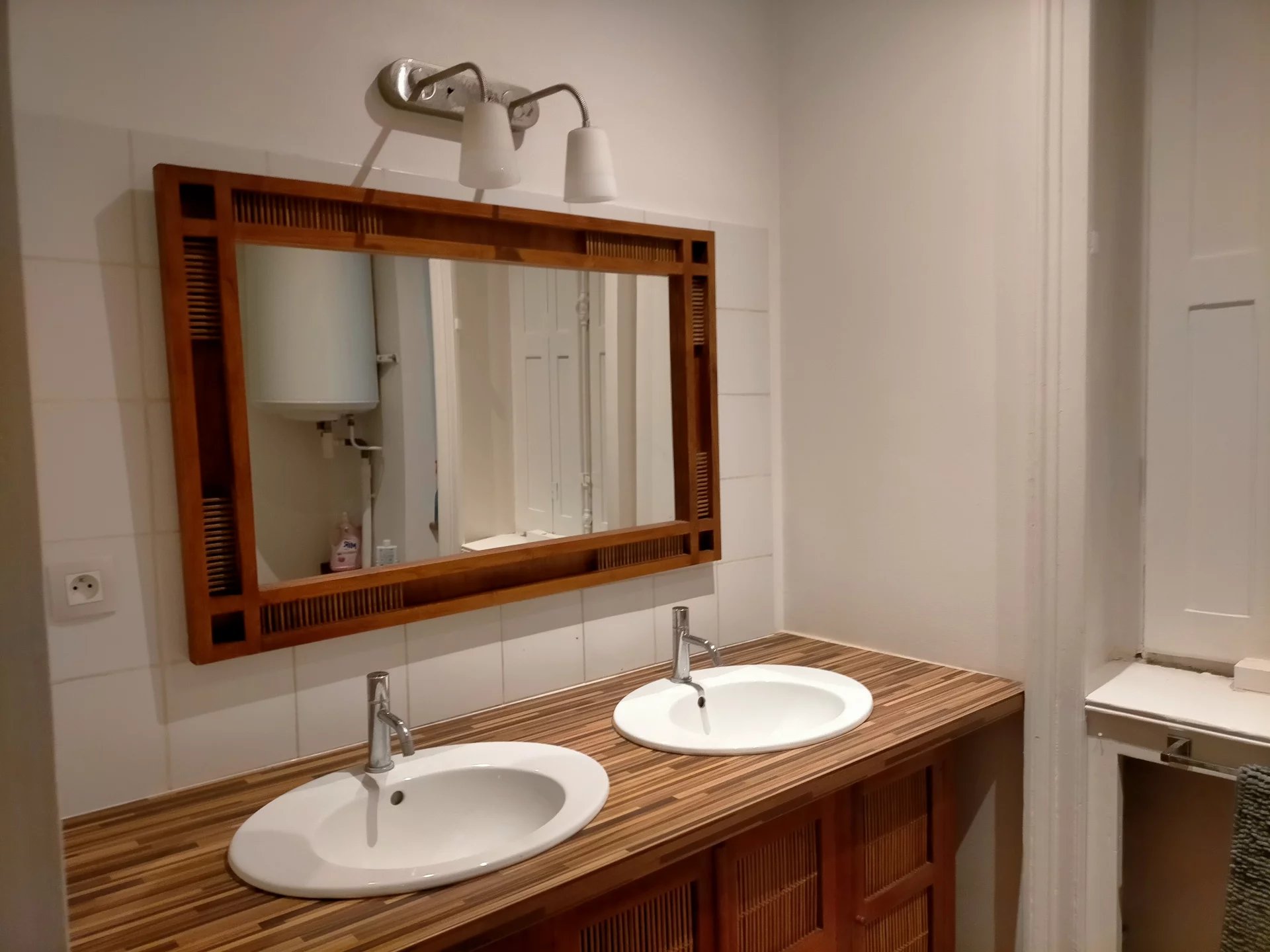 5718336 Location Lyon 1er