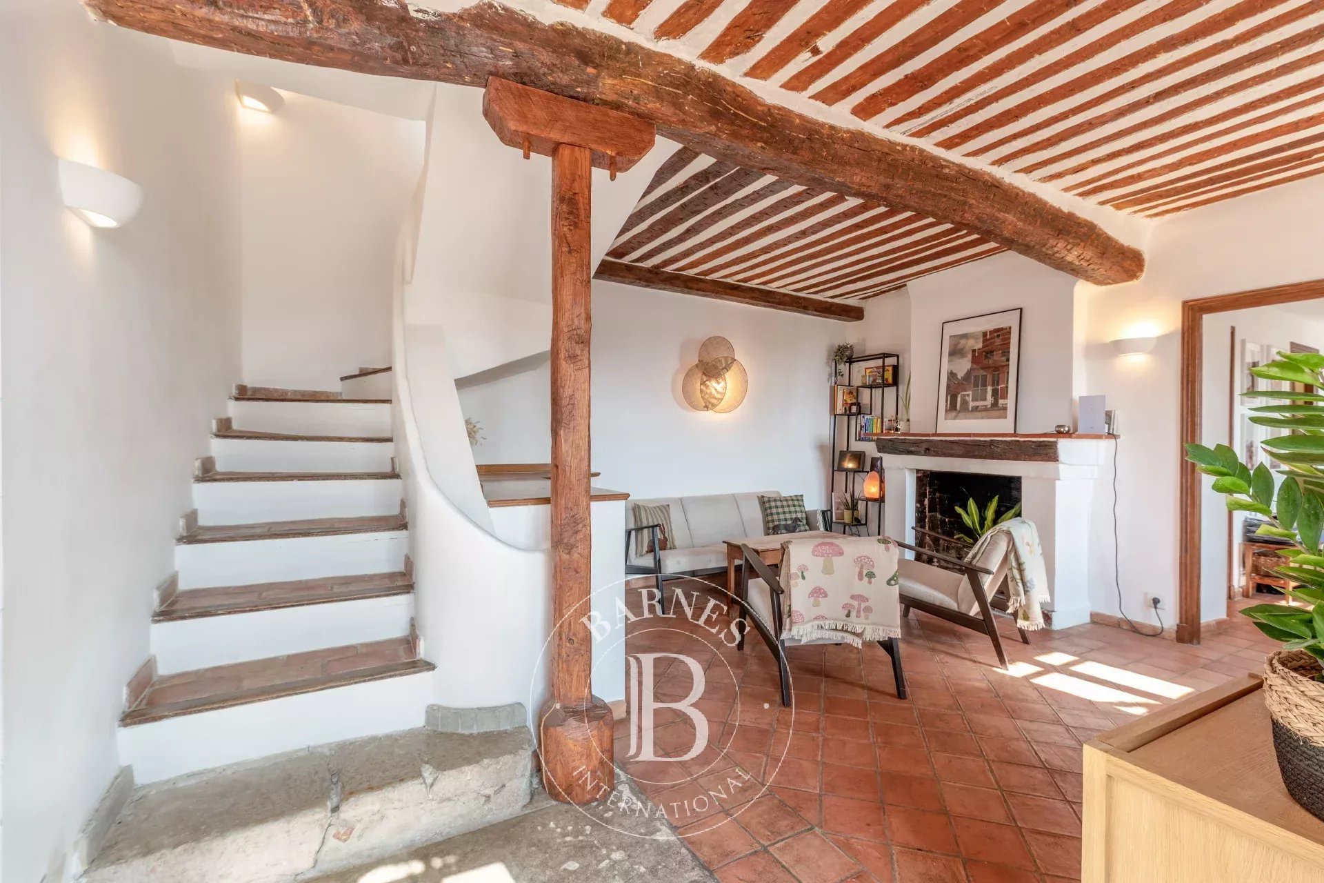 Ev Grasse - picture 6