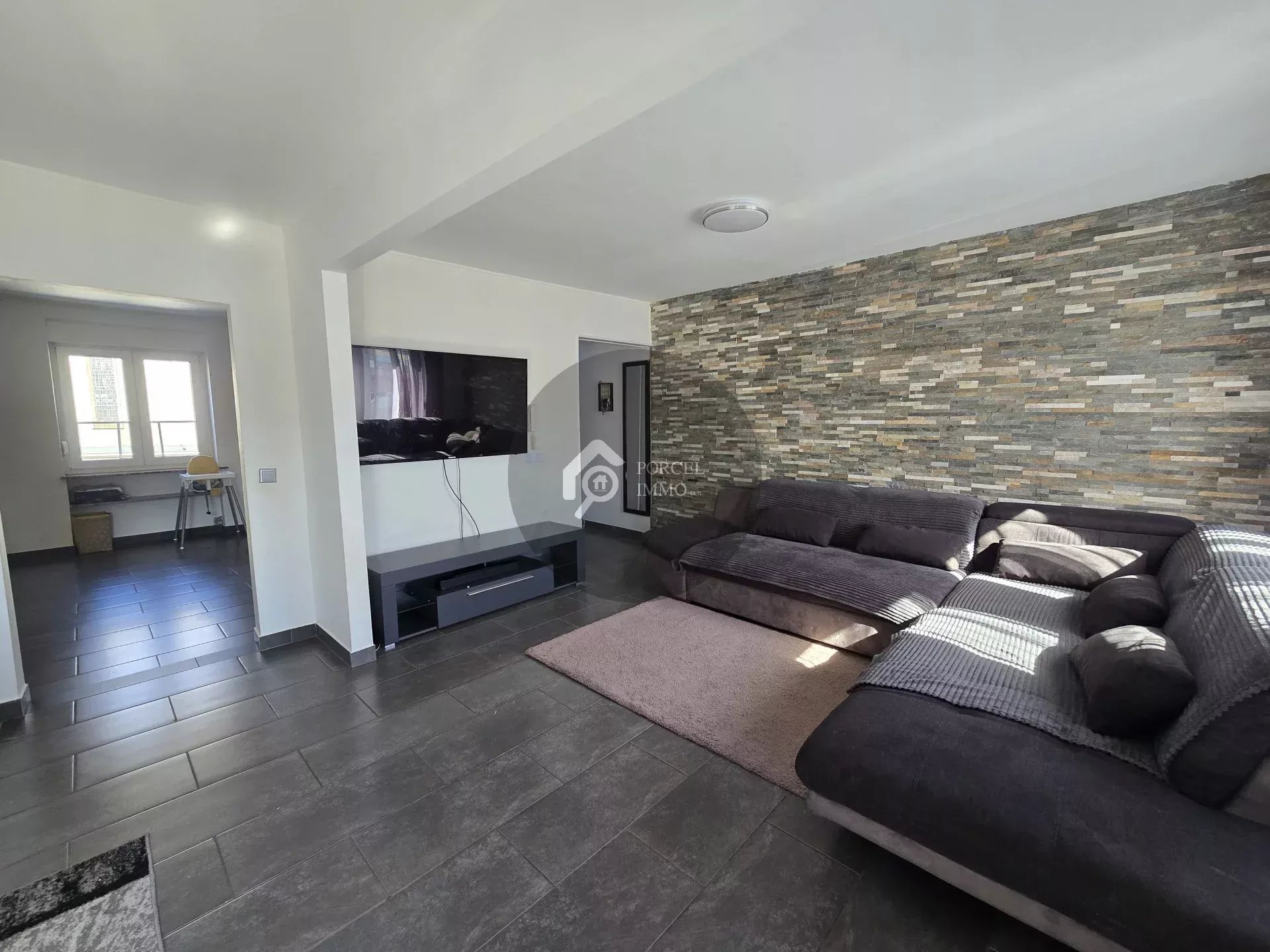 Sale Apartment Esch-sur-Alzette Al-Esch