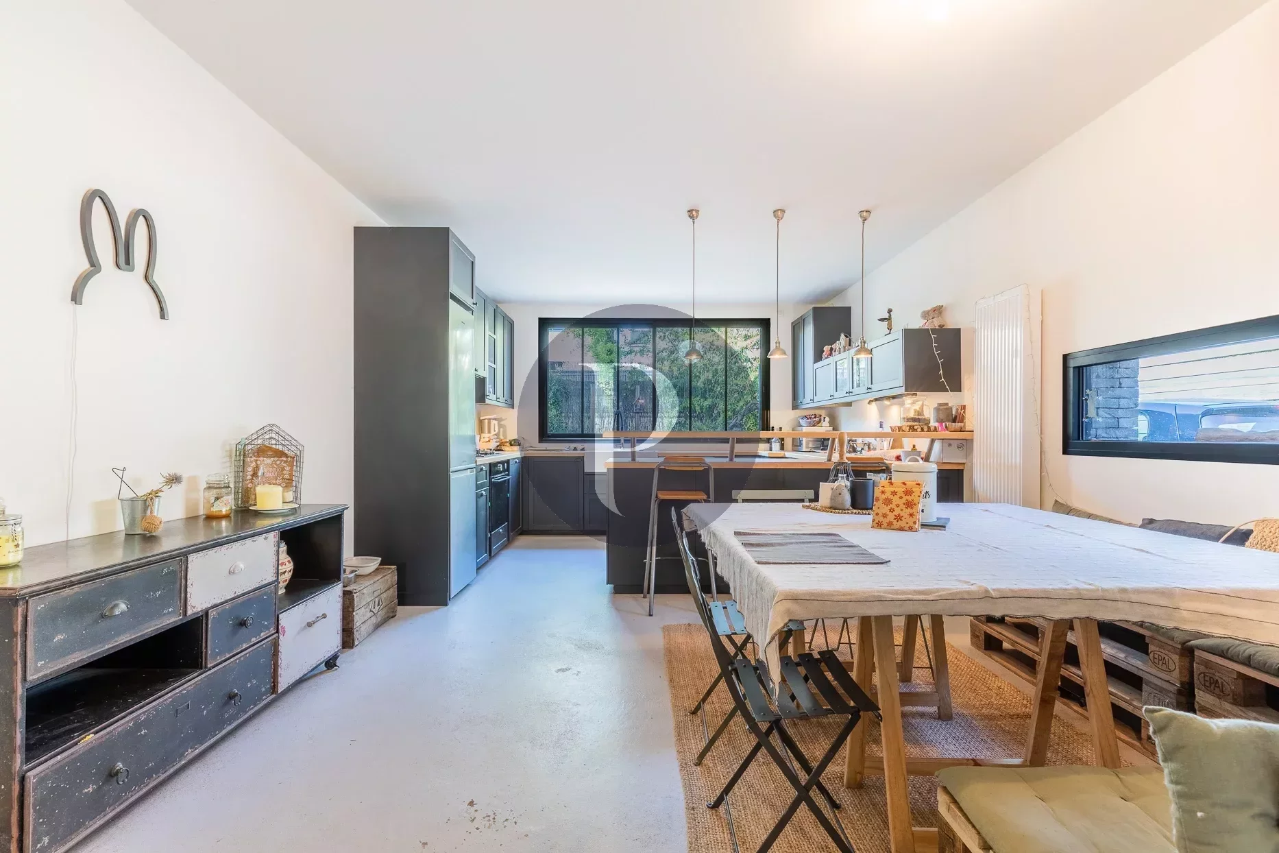 vente-maison-10-pieces-antony-92-hauts-de-seine-85557830