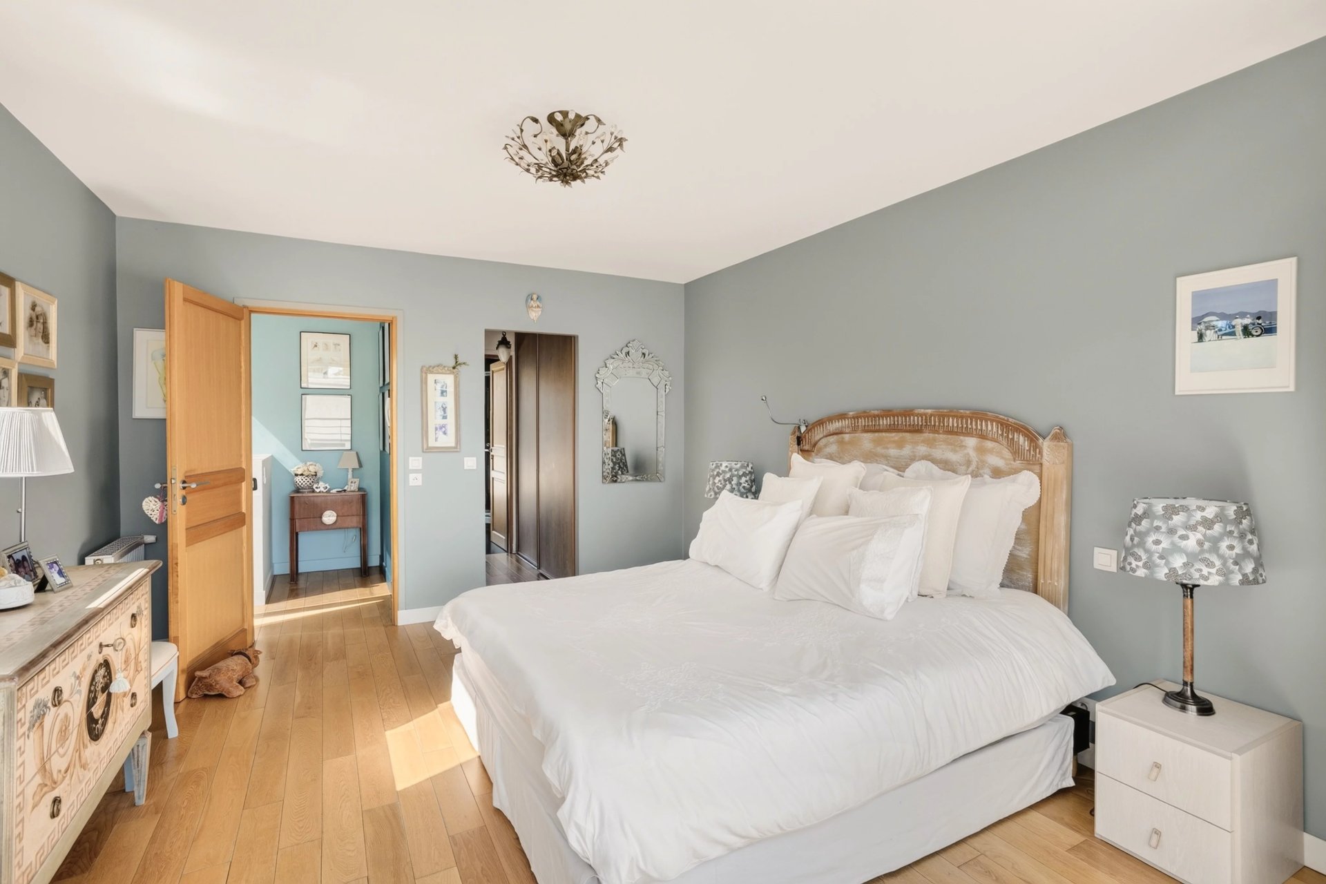 4 Bedroom Villa/Townhouse's Image 13