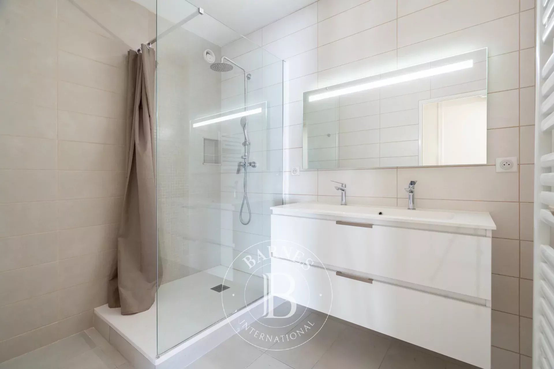 Daire Marseille 8ème - picture 8