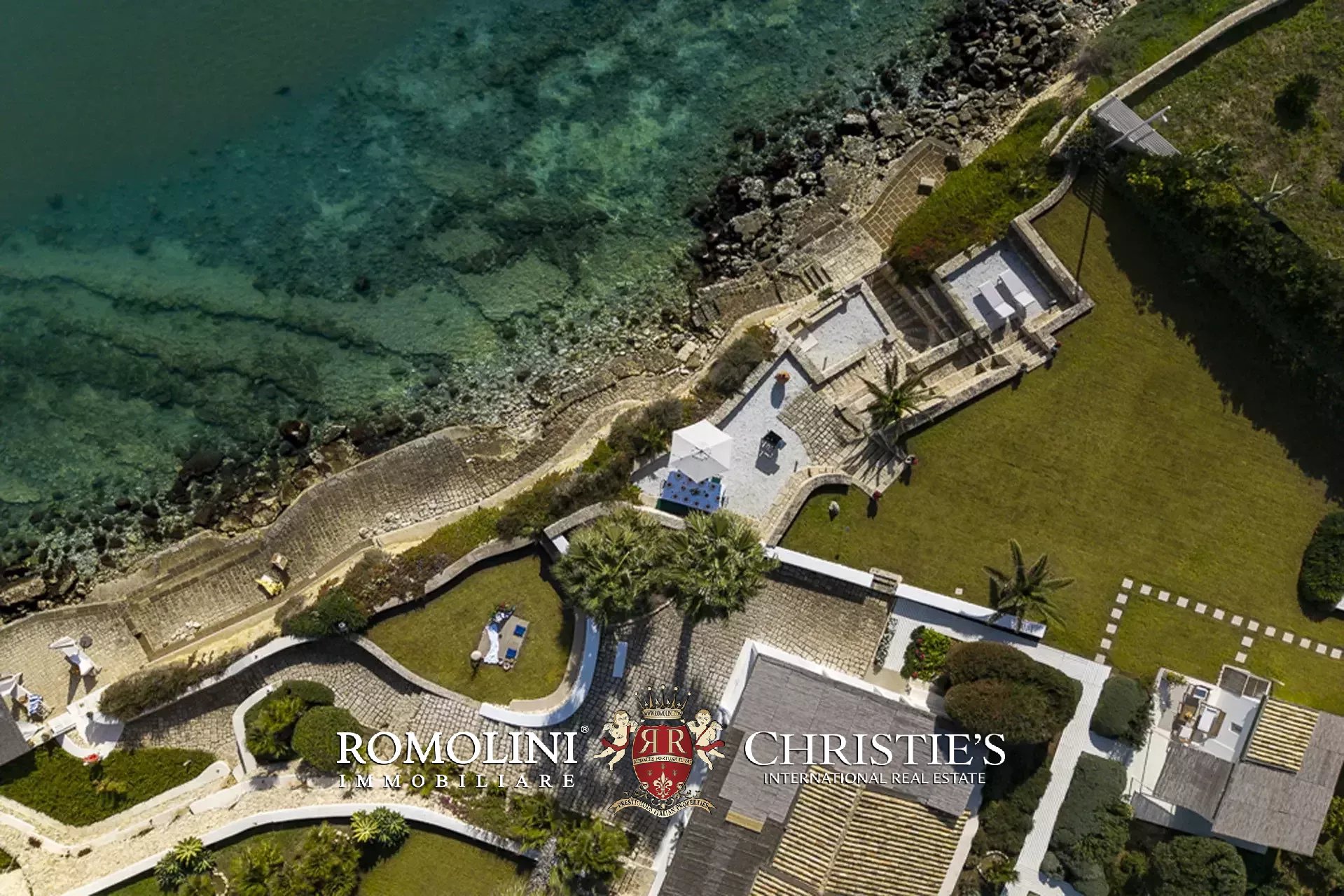 4 Bedroom Villa/Townhouse's Image 19